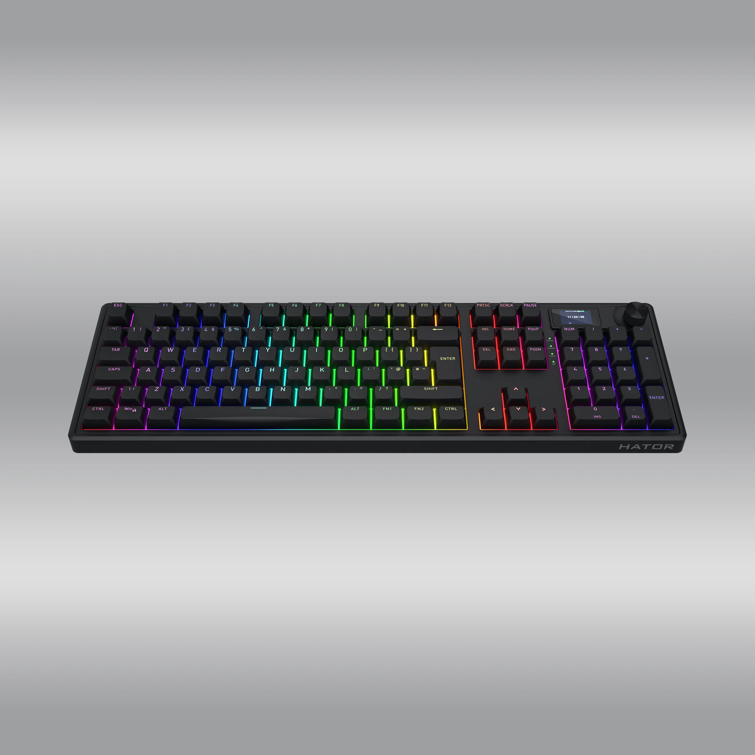 Skyfall 100 Pro Wireless - Image 12