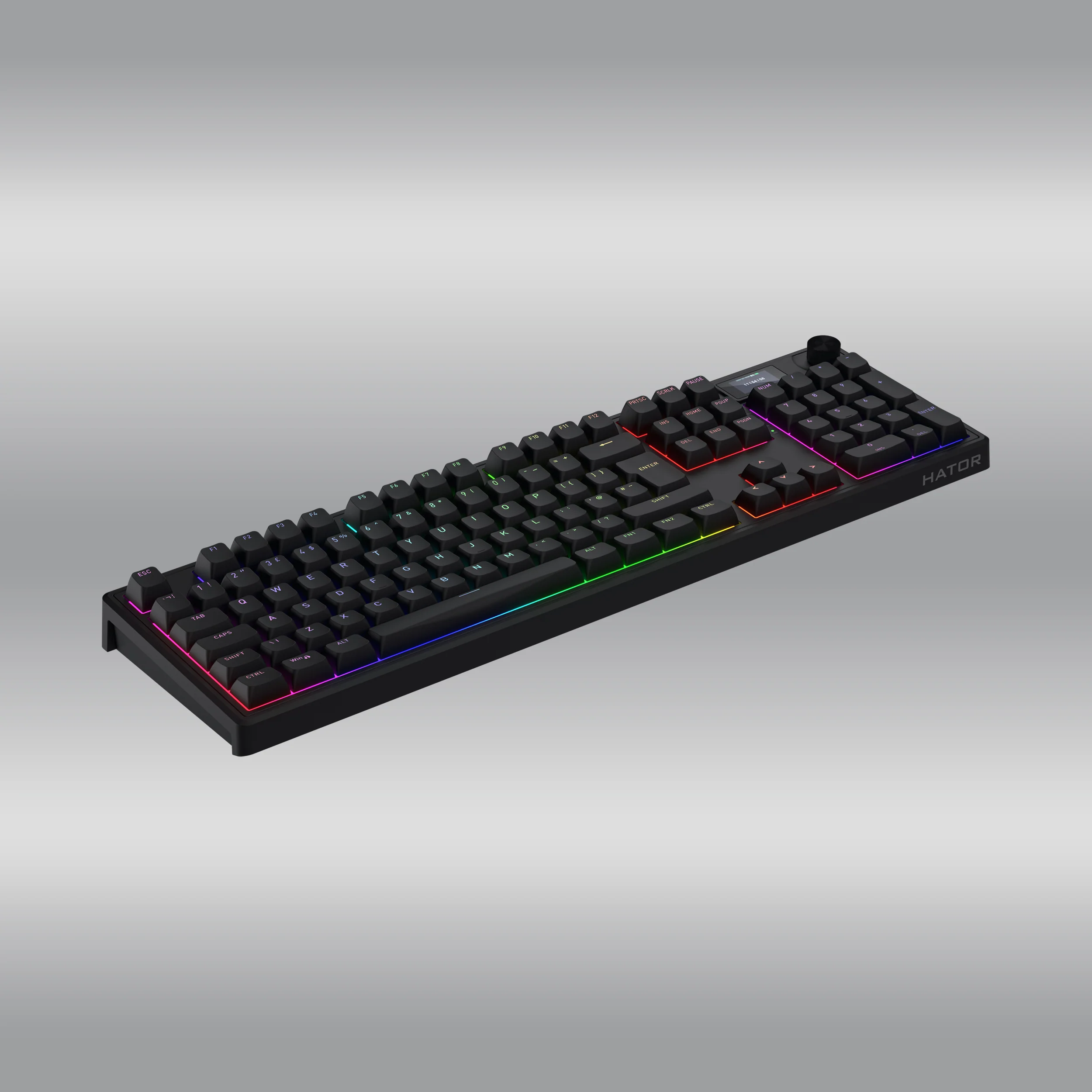 Skyfall 100 Pro Wireless - Image 13
