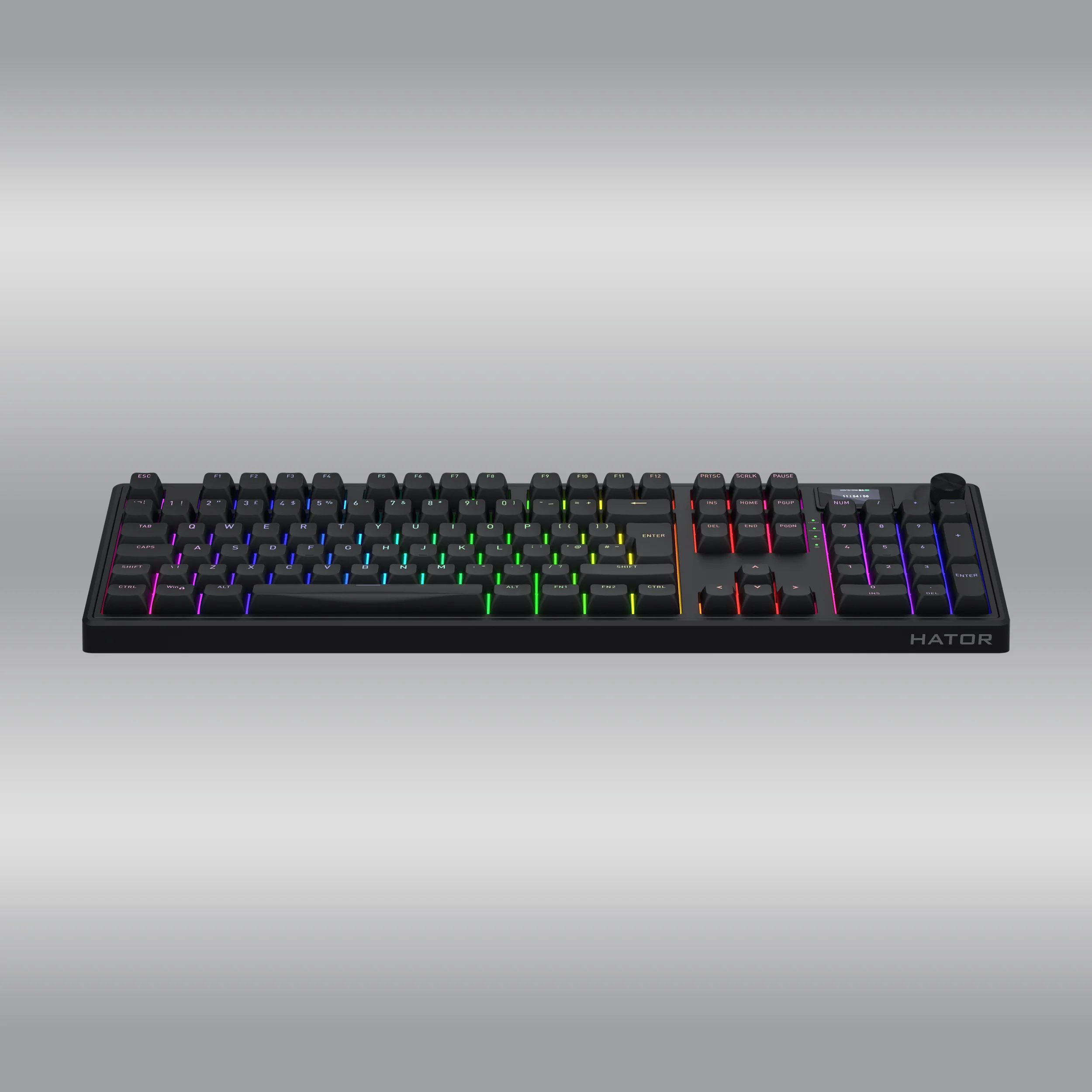 Skyfall 100 Pro Wireless - Image 14