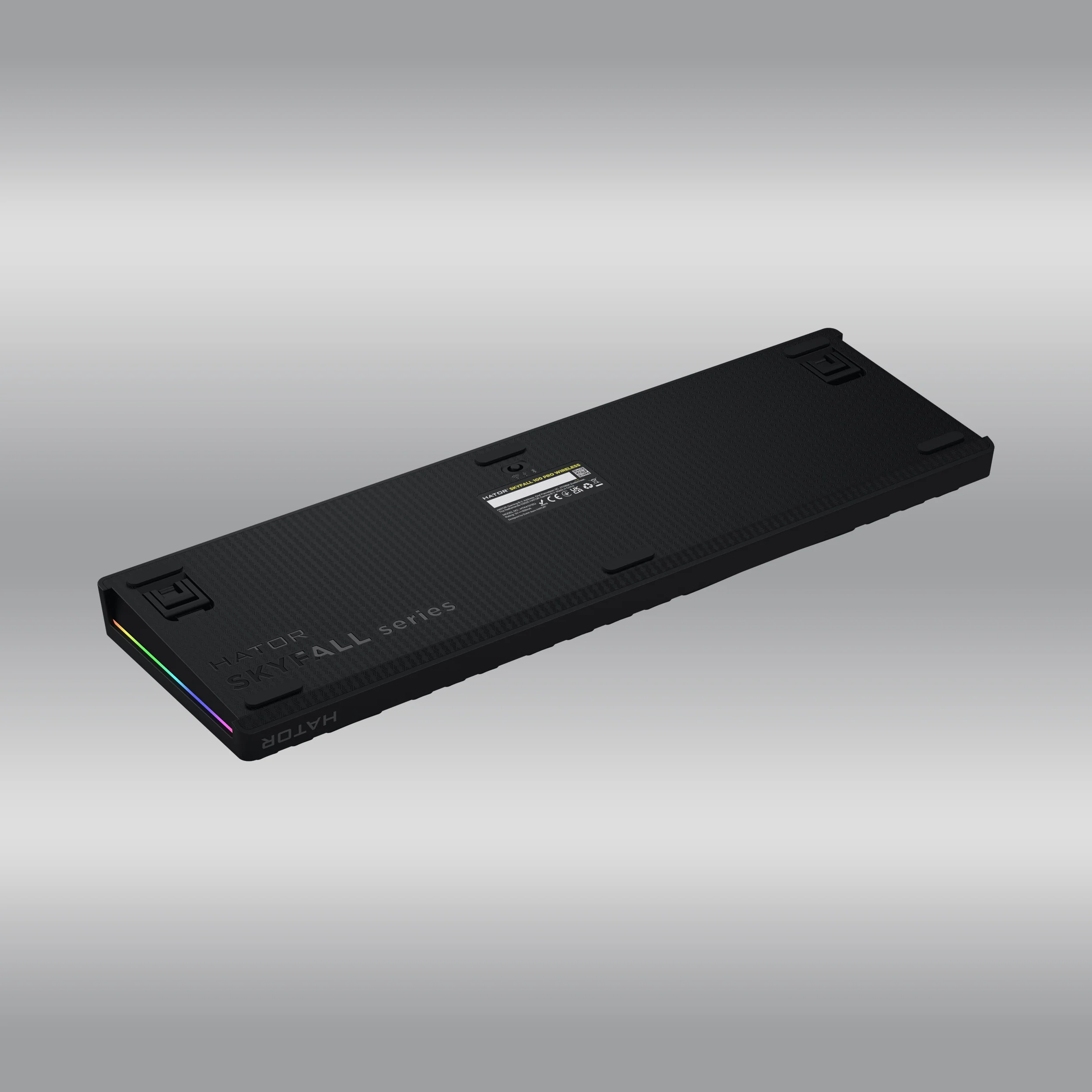 Skyfall 100 Pro Wireless - Image 15