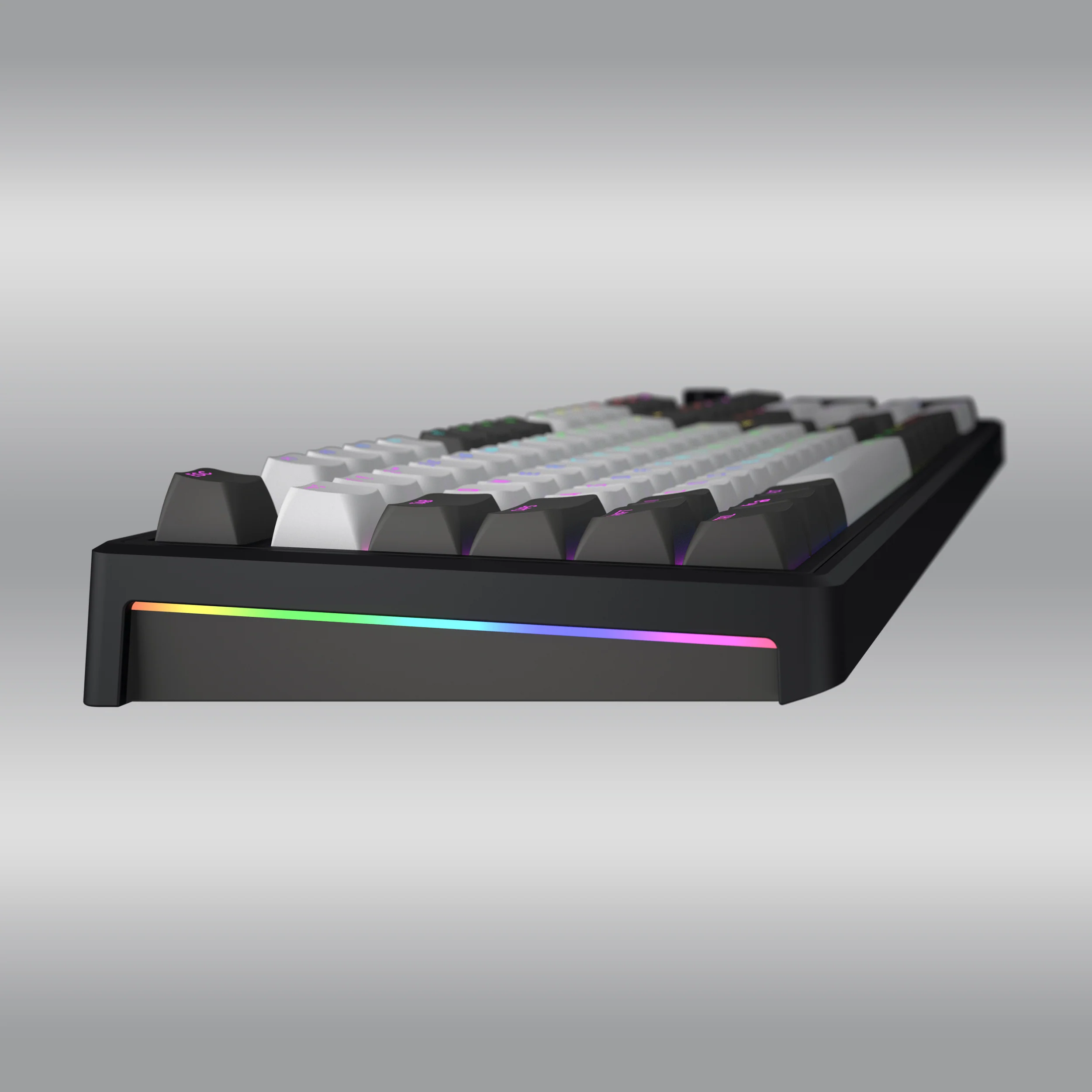 Skyfall 100 Pro Wireless - Image 3