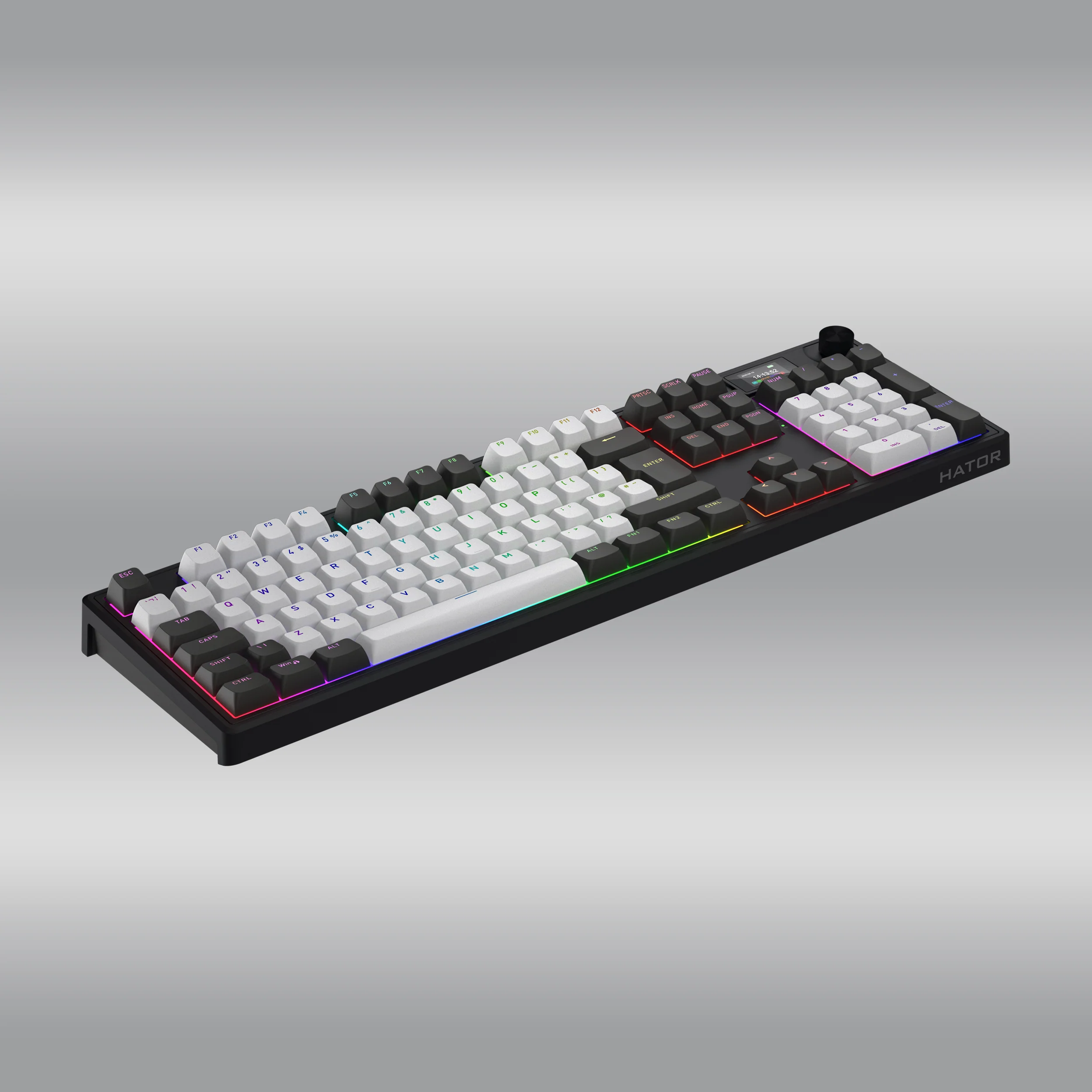 Skyfall 100 Pro Wireless - Image 5