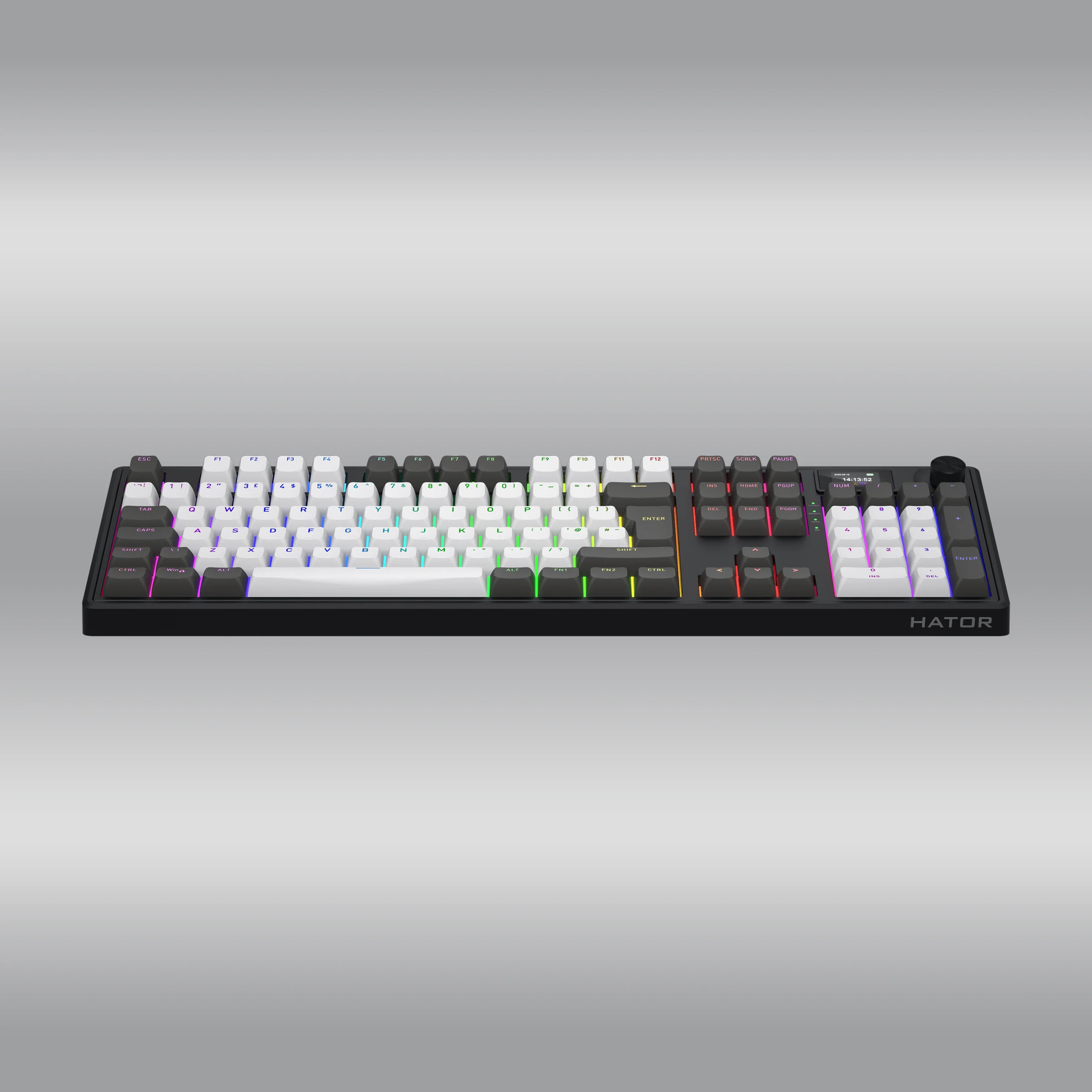 Skyfall 100 Pro Wireless - Image 6