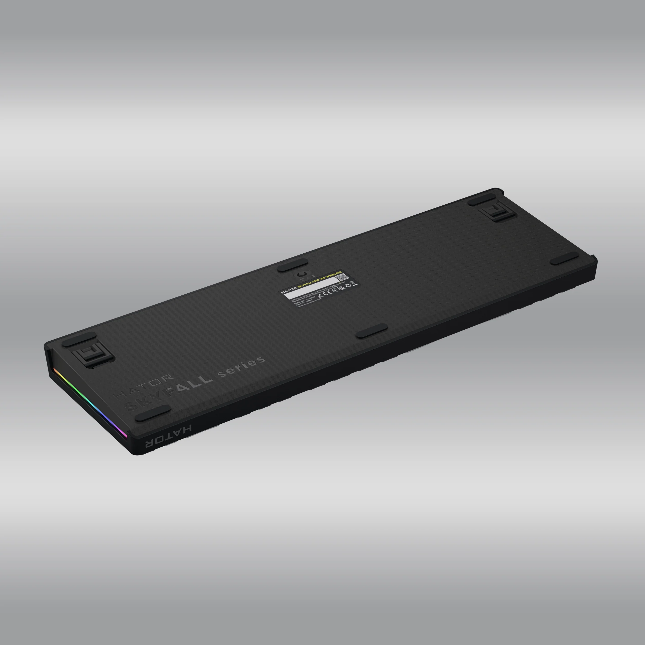 Skyfall 100 Pro Wireless - Image 7