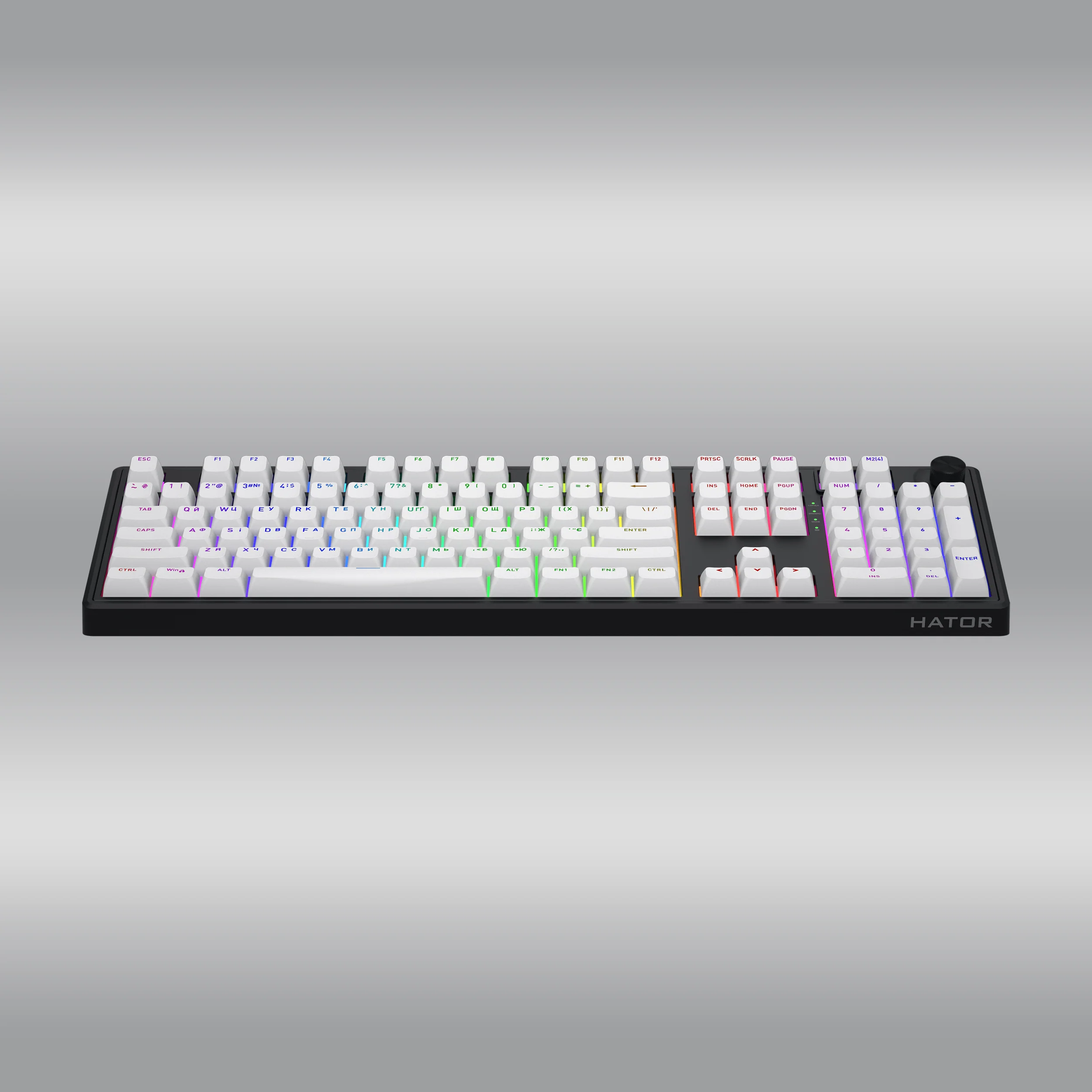 Skyfall 100 Wireless - Image 12