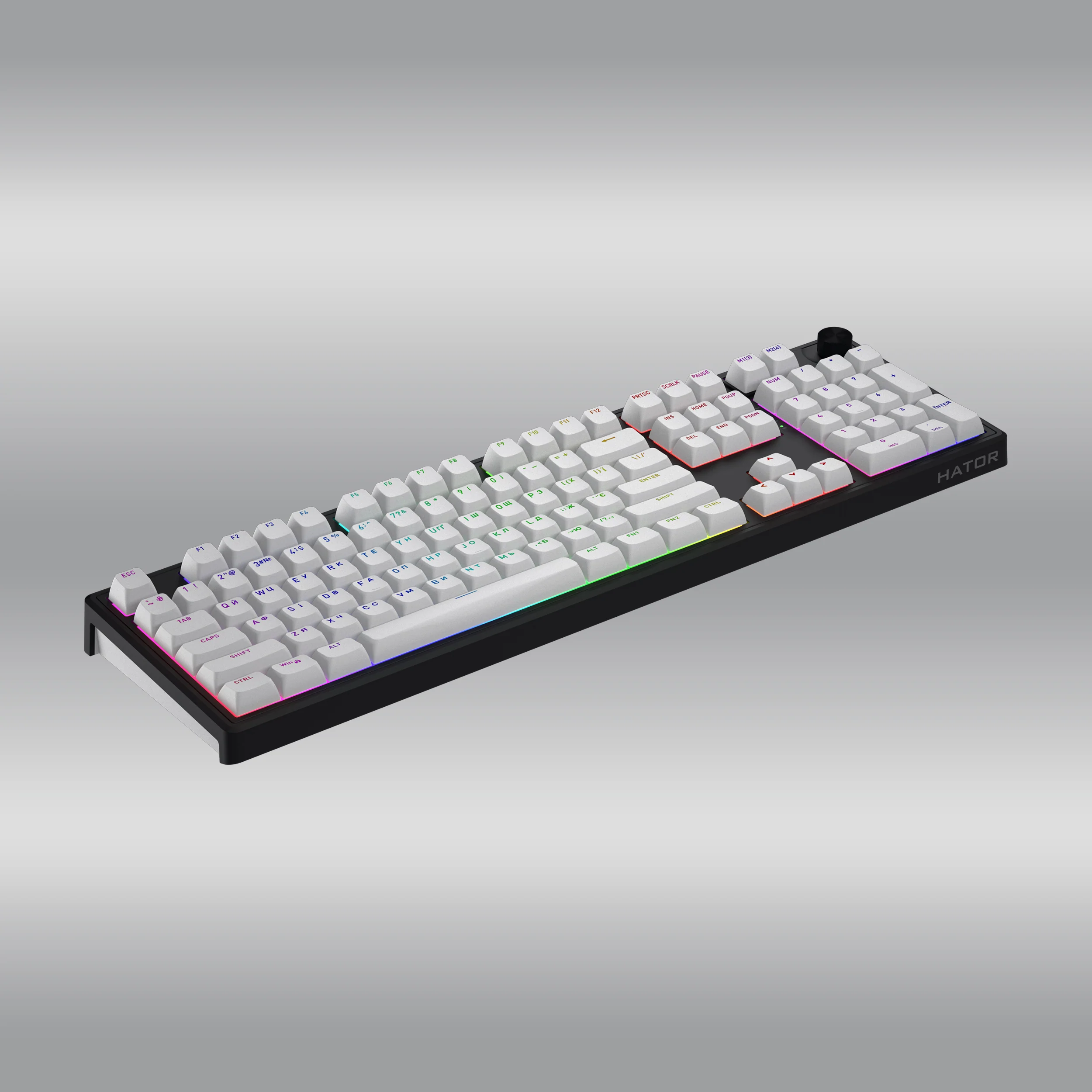 Skyfall 100 Wireless - Image 13