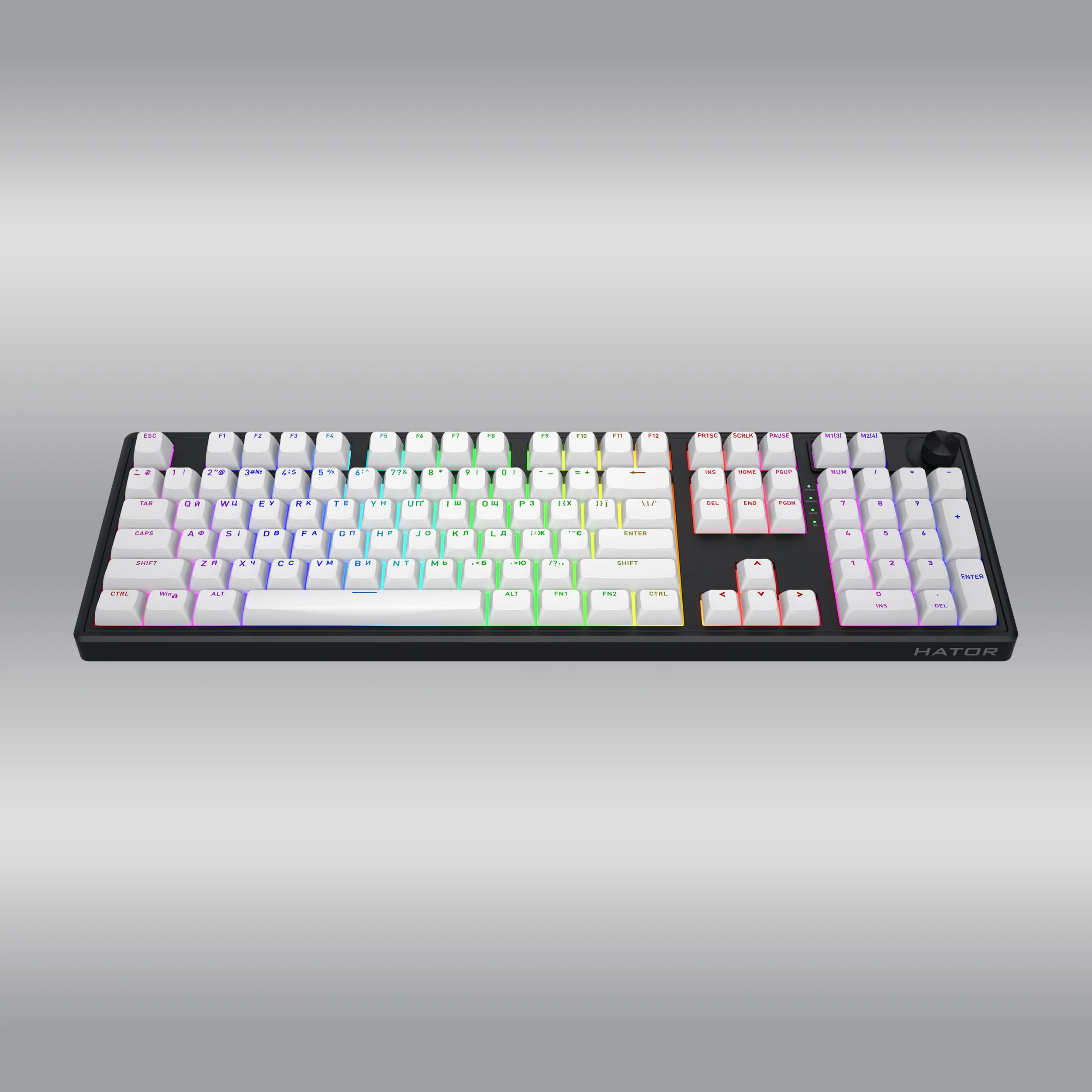 Skyfall 100 Wireless - Image 14