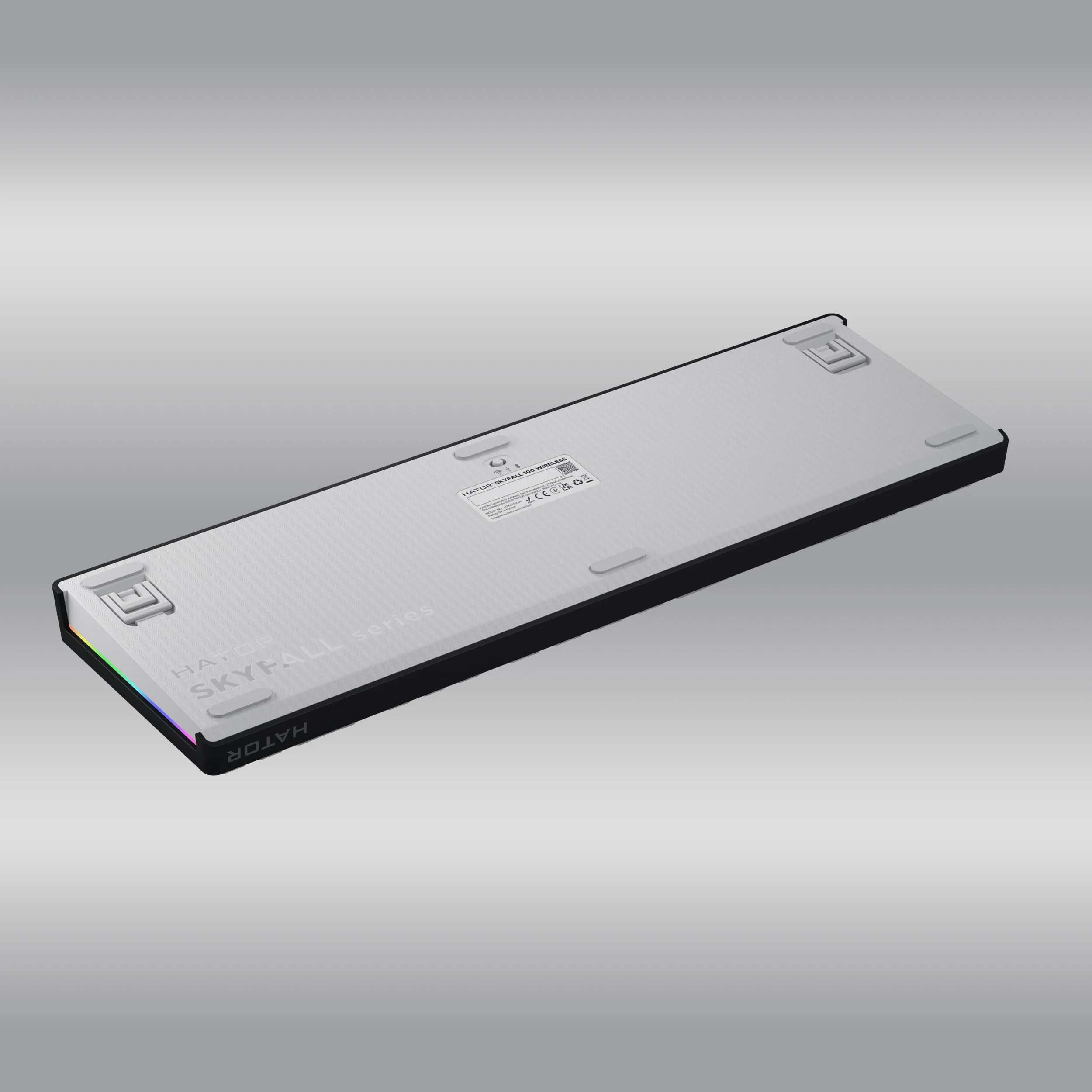 Skyfall 100 Wireless - Image 15