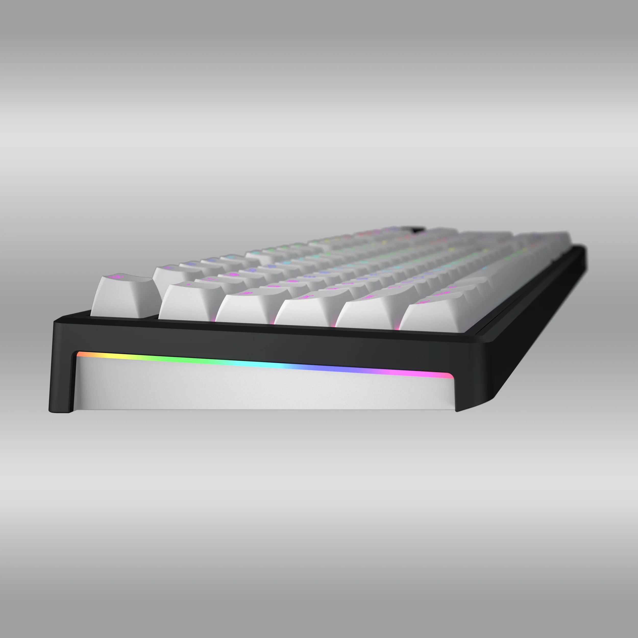 Skyfall 100 Wireless - Image 3
