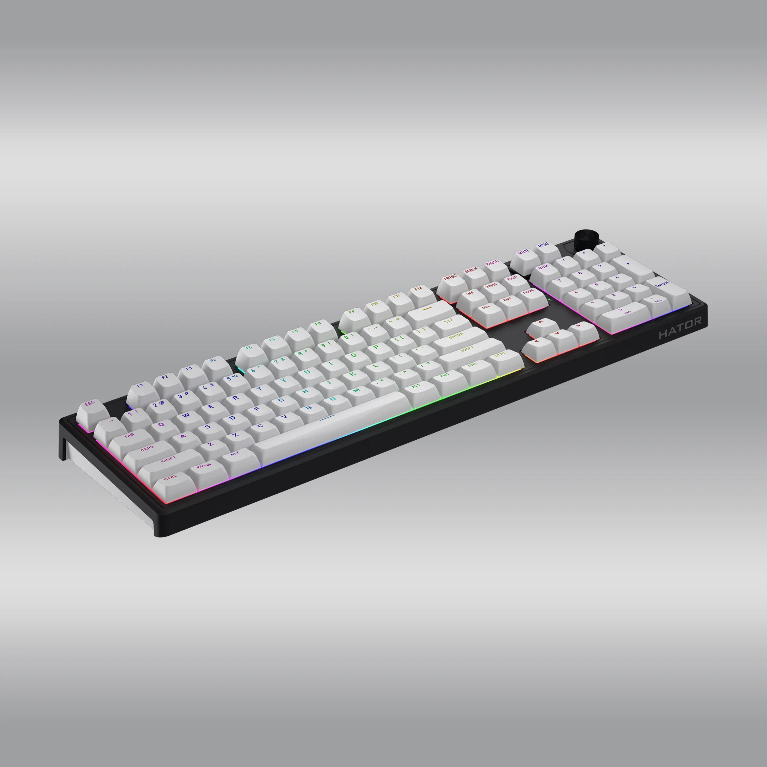 Skyfall 100 Wireless - Image 5