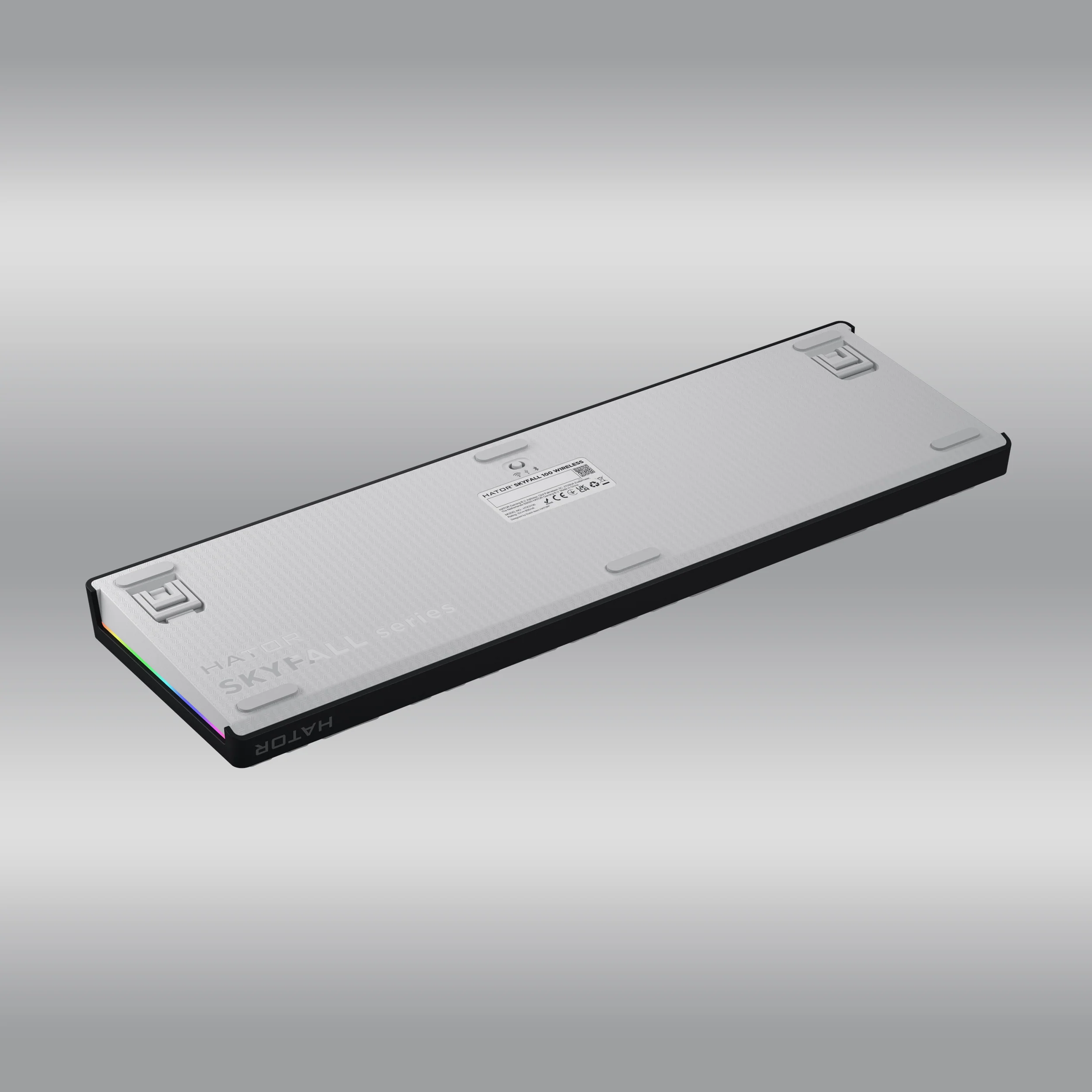 Skyfall 100 Wireless - Image 7