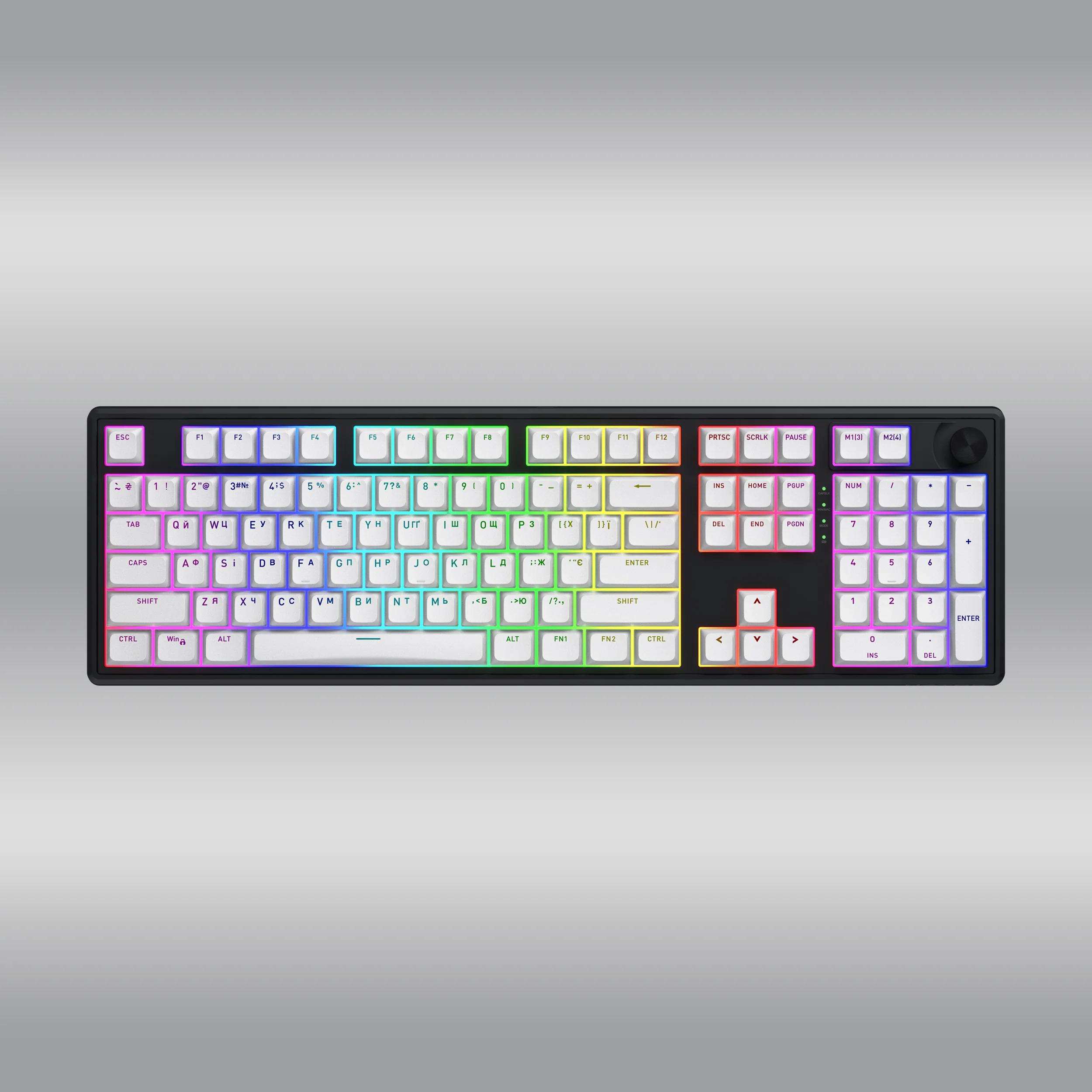 Skyfall 100 Wireless - Image 9