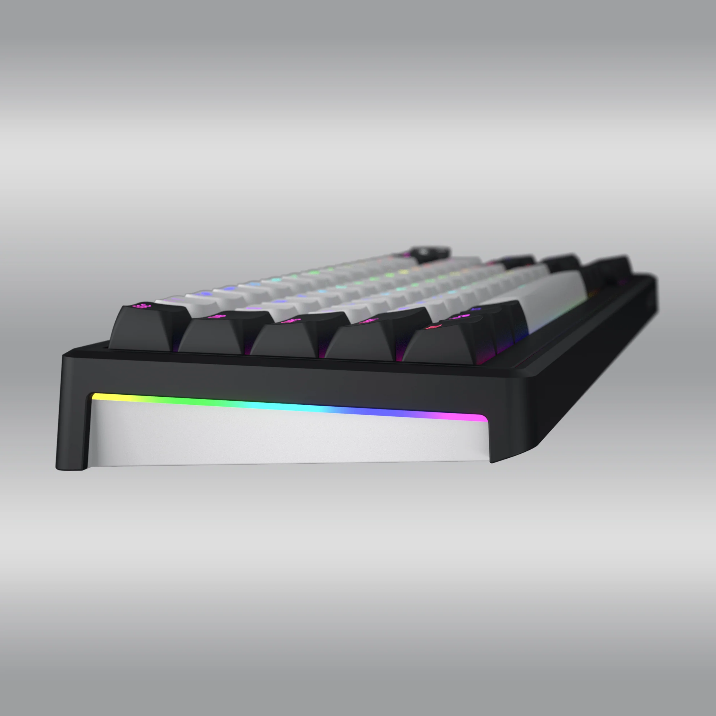 Skyfall 65 MAG Ultima 8K Wireless - Image 3