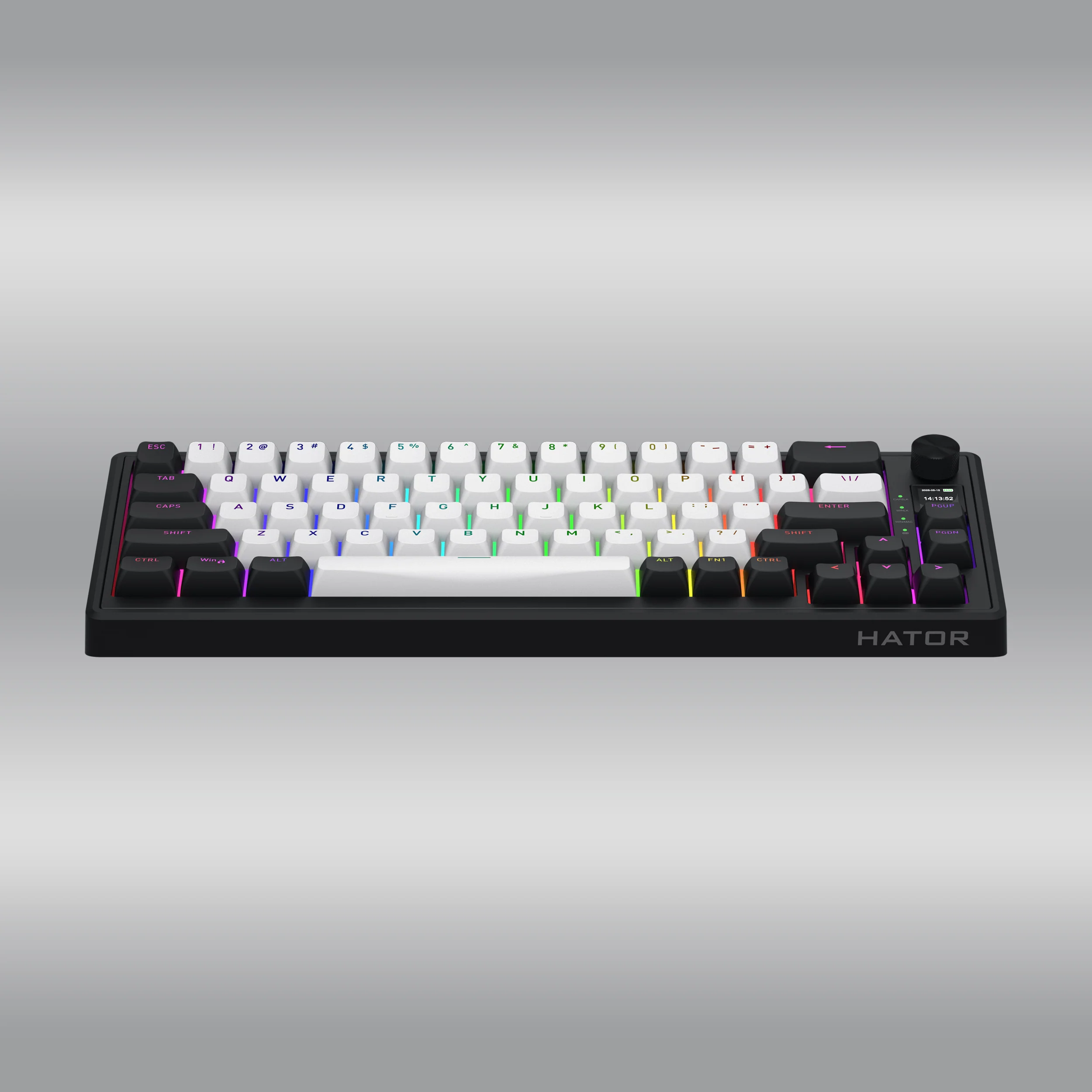 Skyfall 65 MAG Ultima 8K Wireless - Image 6