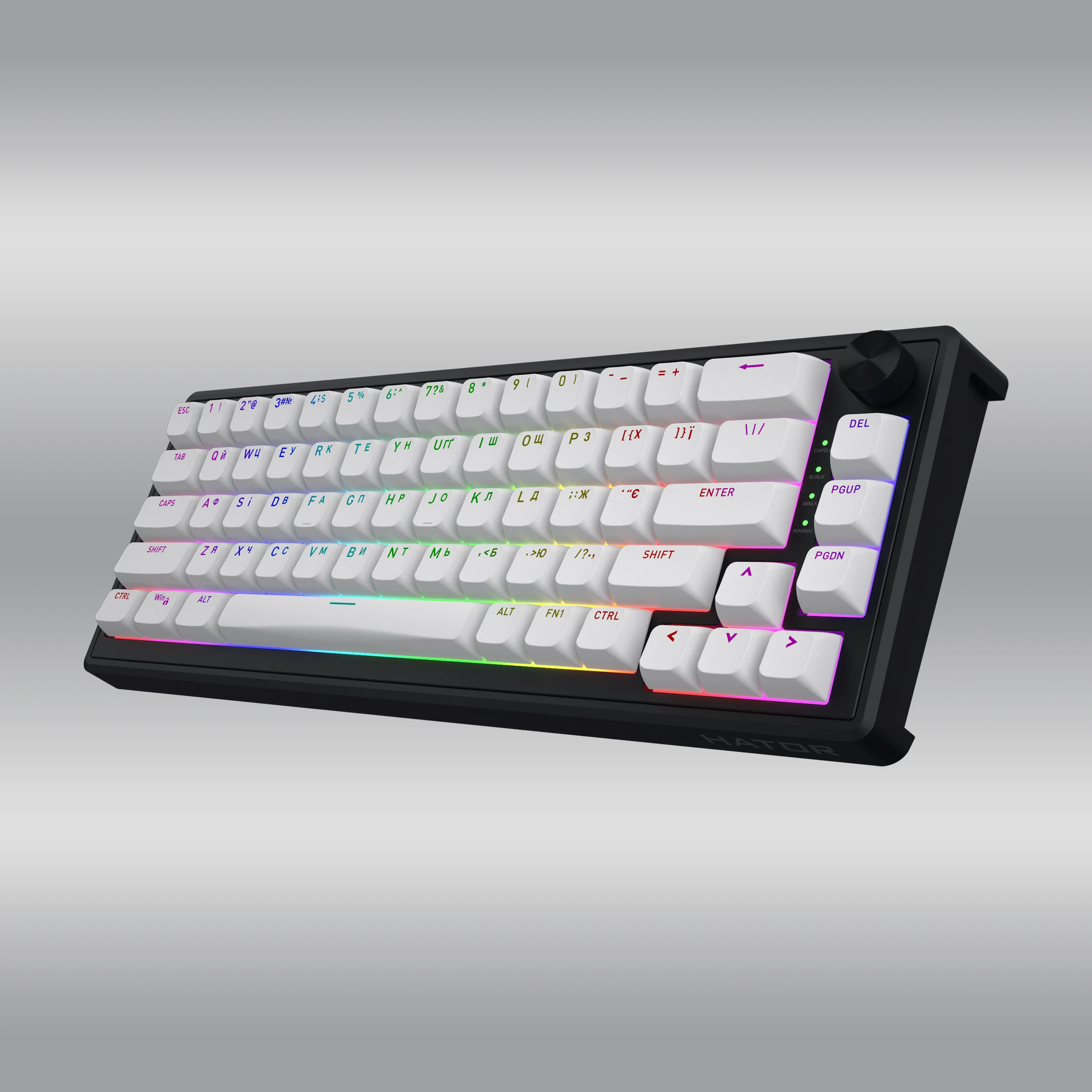 Skyfall 65 MAG Ultra 8K - Image 10