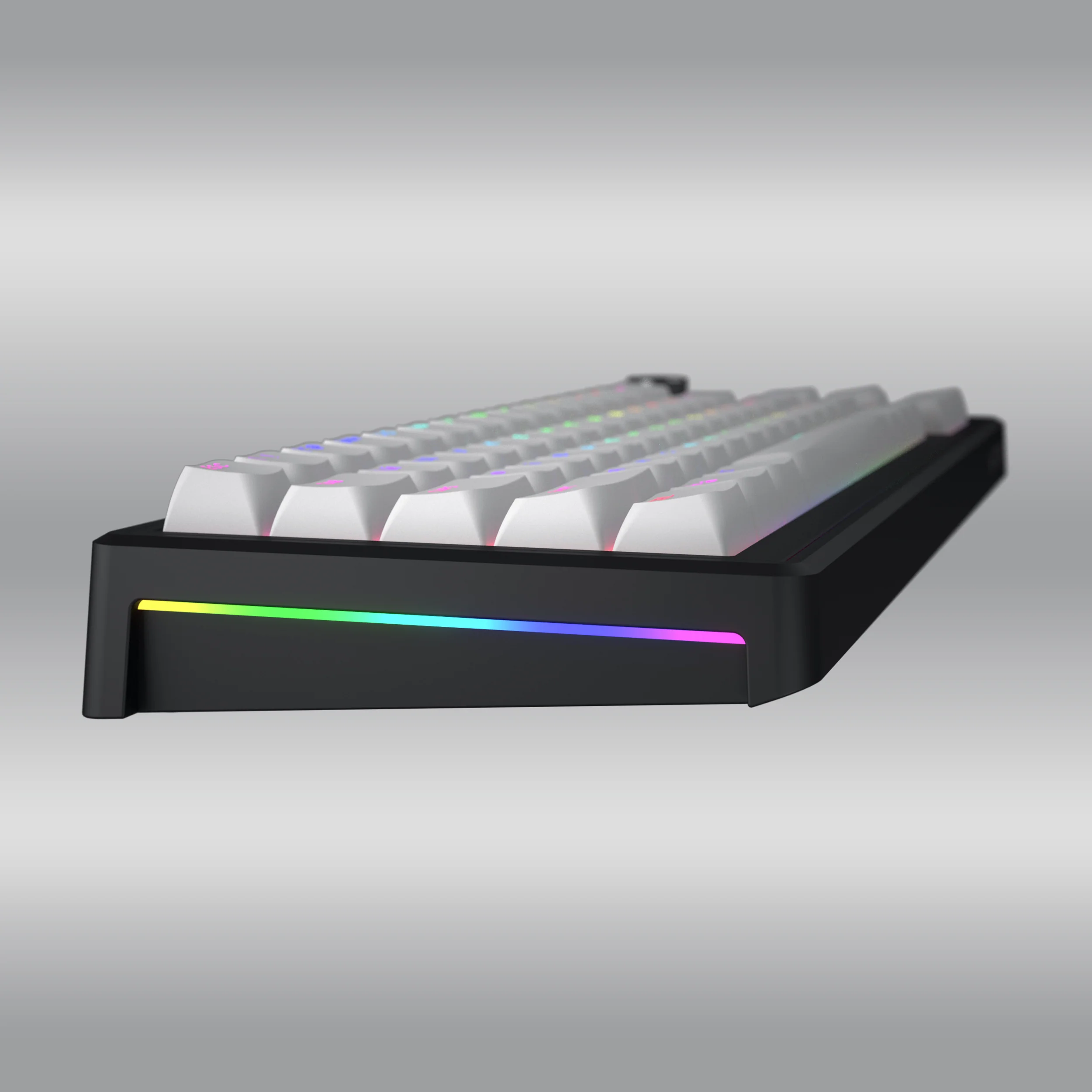 Skyfall 65 MAG Ultra 8K - Image 11