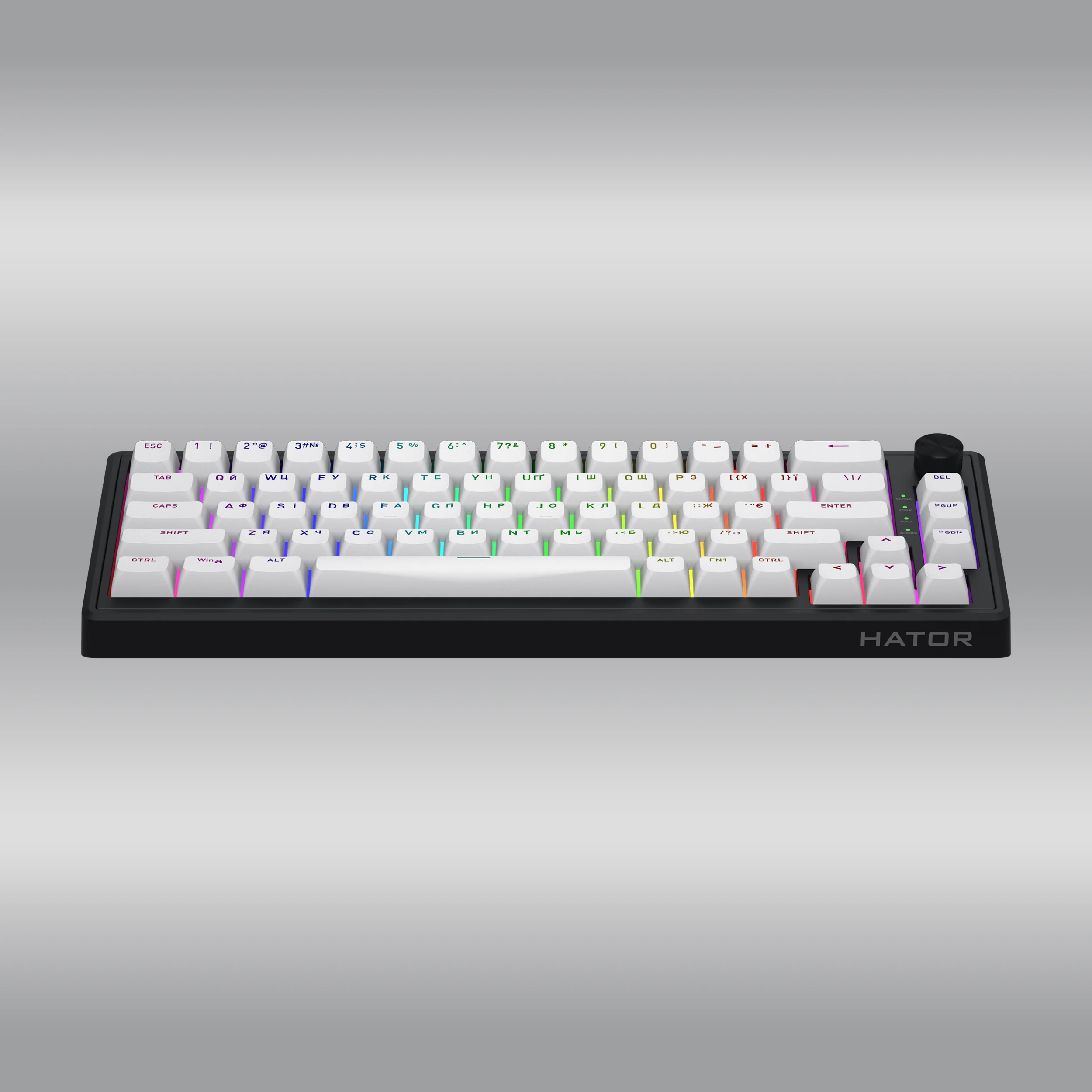 Skyfall 65 MAG Ultra 8K - Image 14