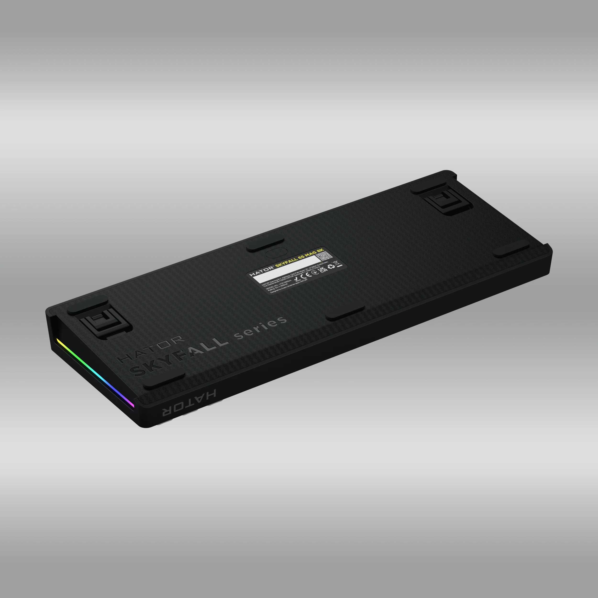 Skyfall 65 MAG Ultra 8K - Image 15