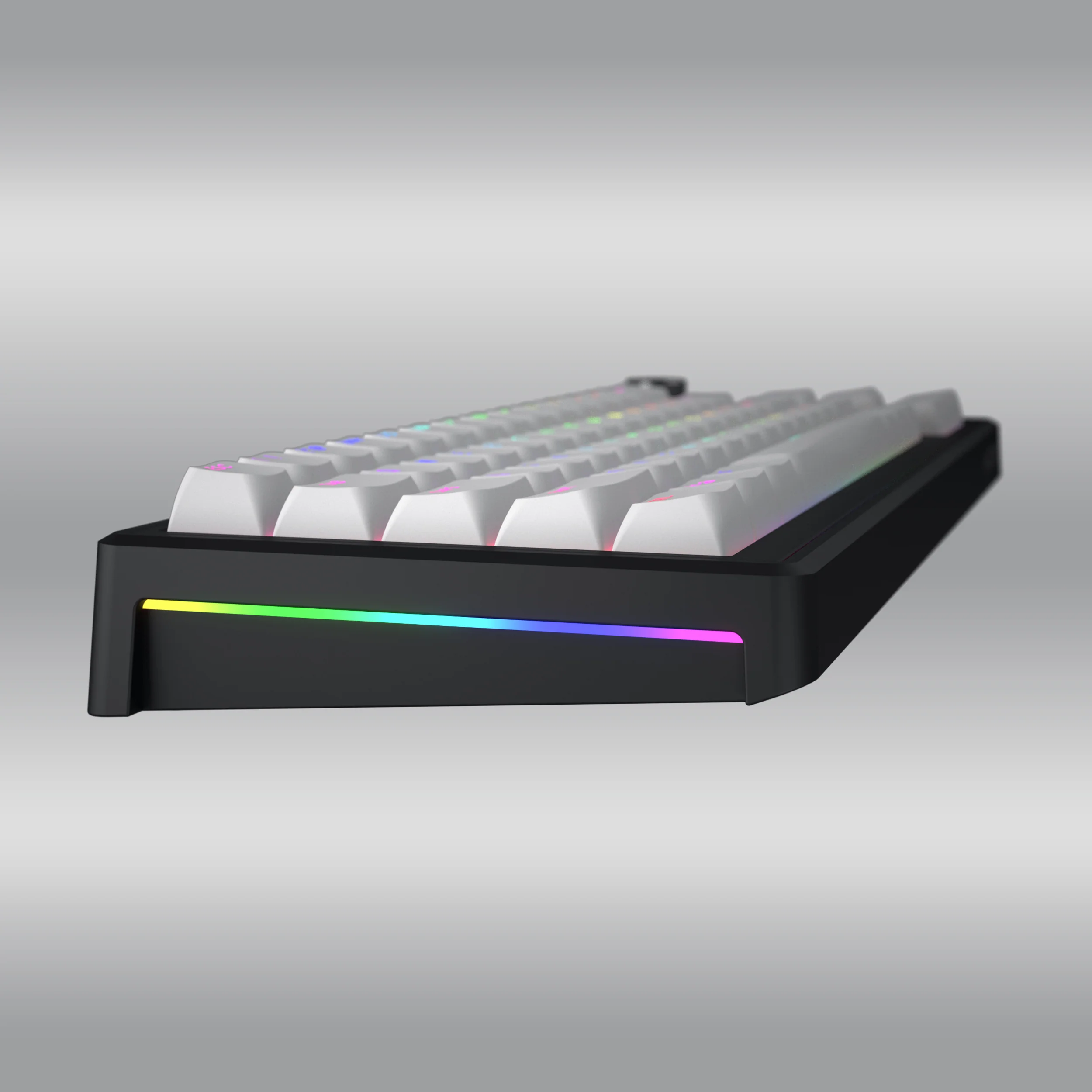 Skyfall 65 MAG Ultra 8K - Image 3