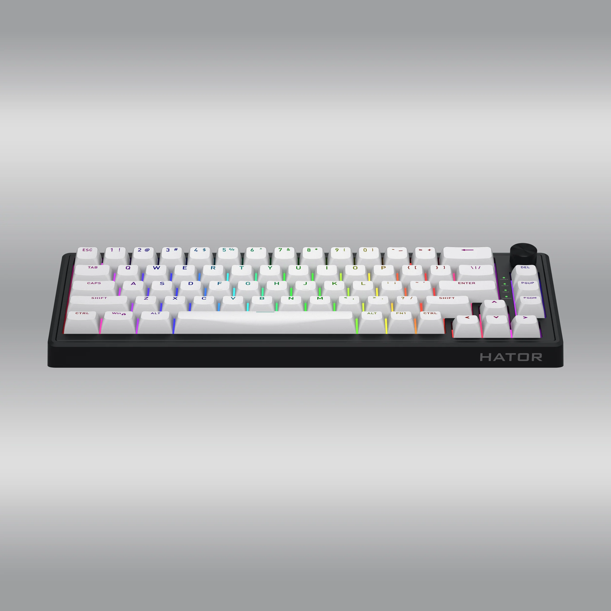 Skyfall 65 MAG Ultra 8K - Image 6