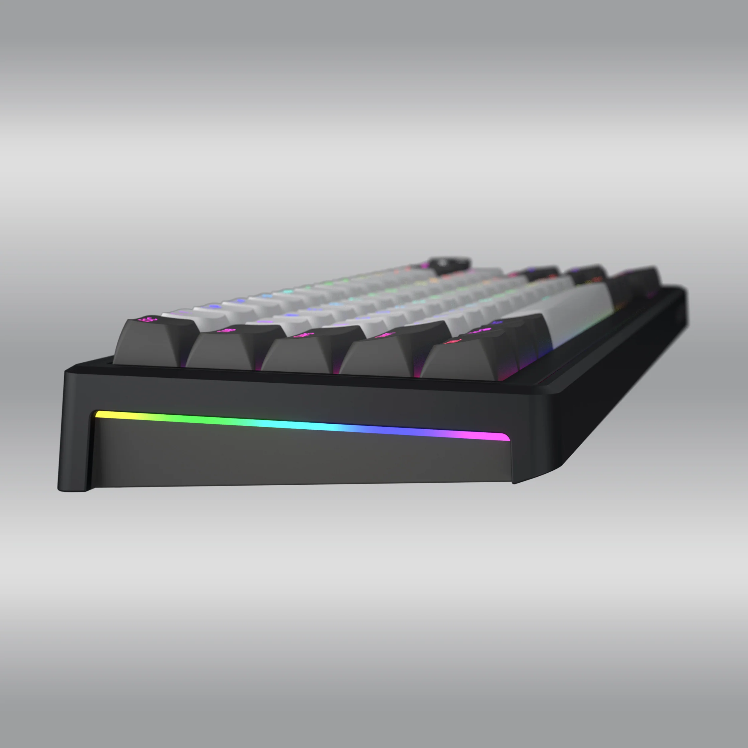 Skyfall 65 Pro Wireless - Image 3