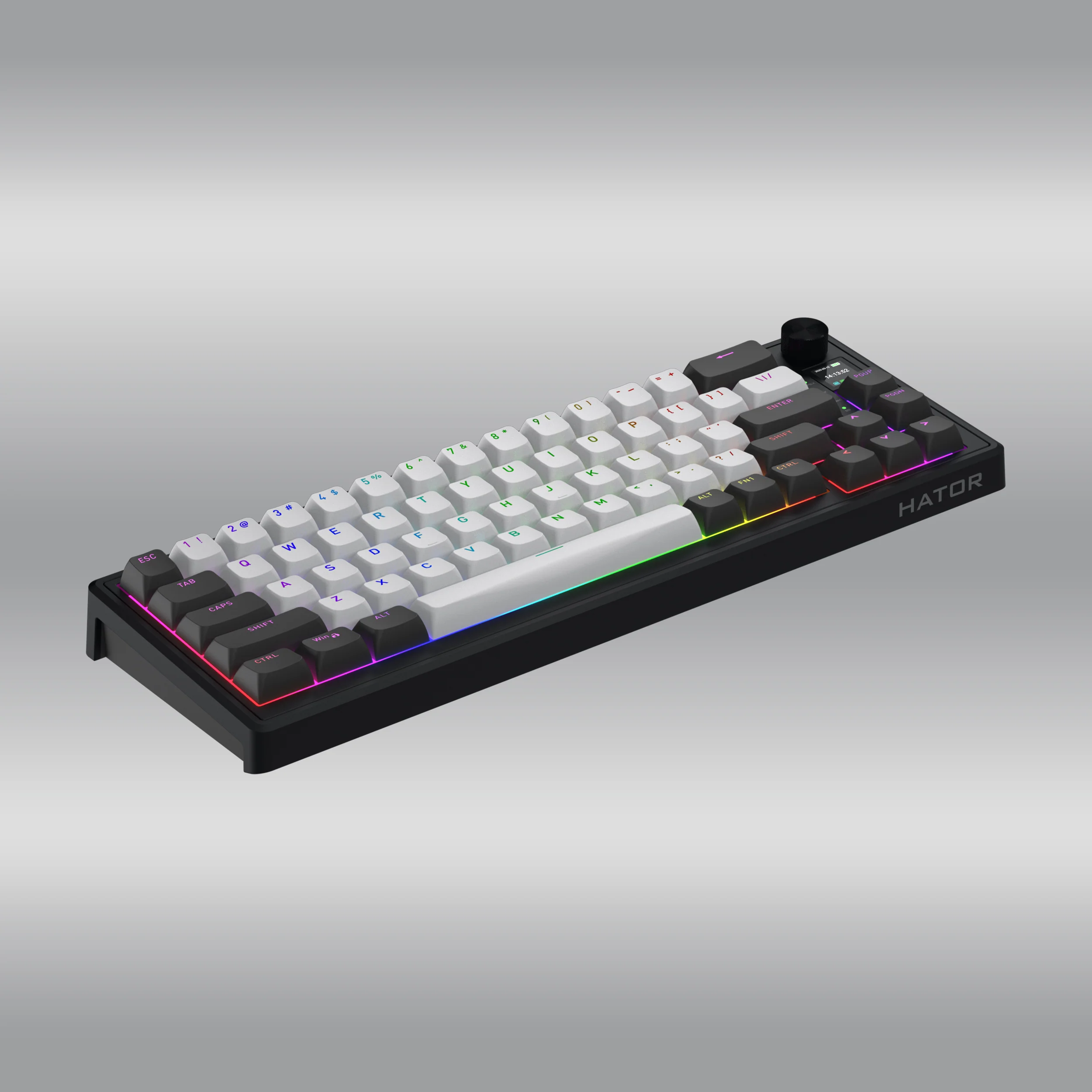 Skyfall 65 Pro Wireless - Image 5