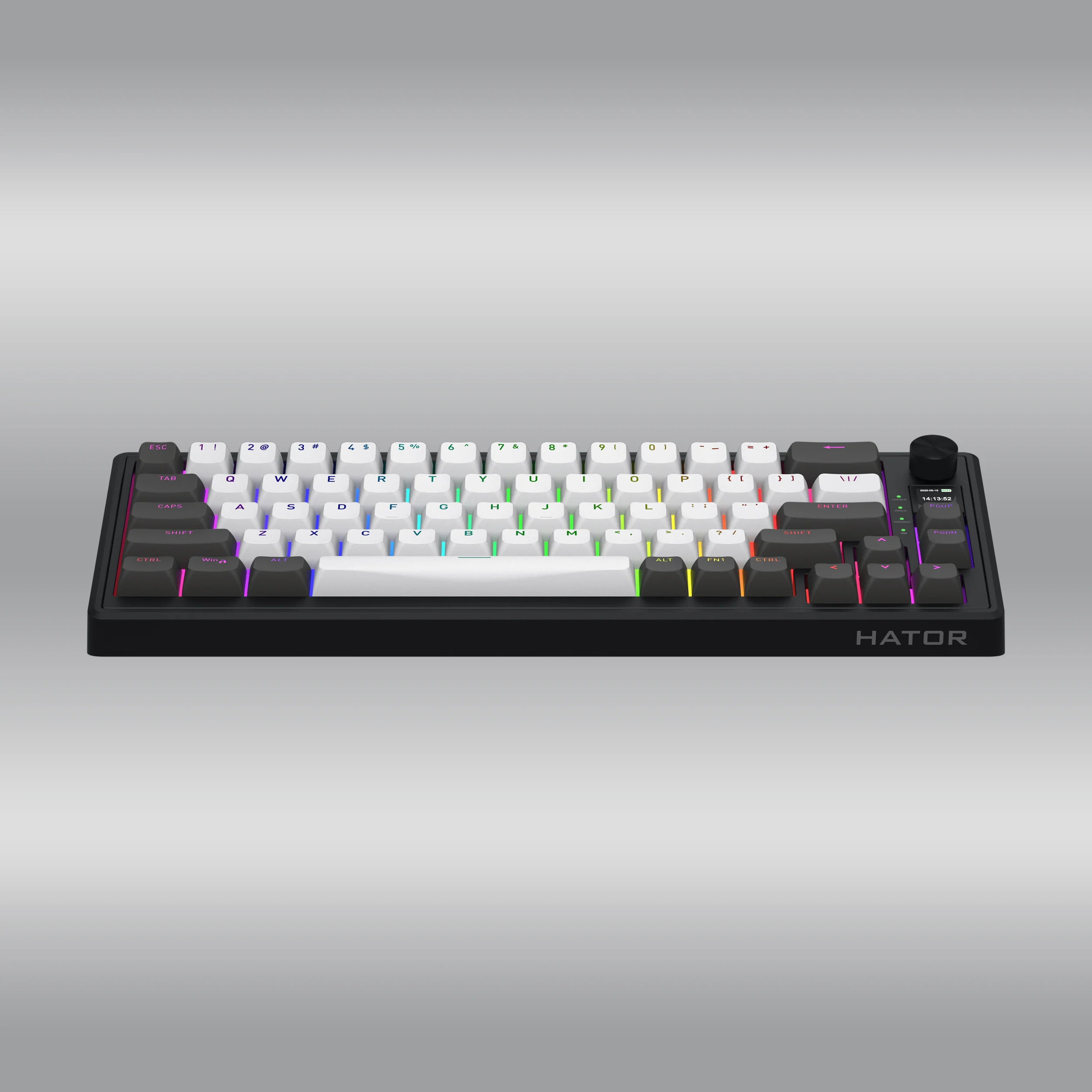 Skyfall 65 Pro Wireless - Image 6