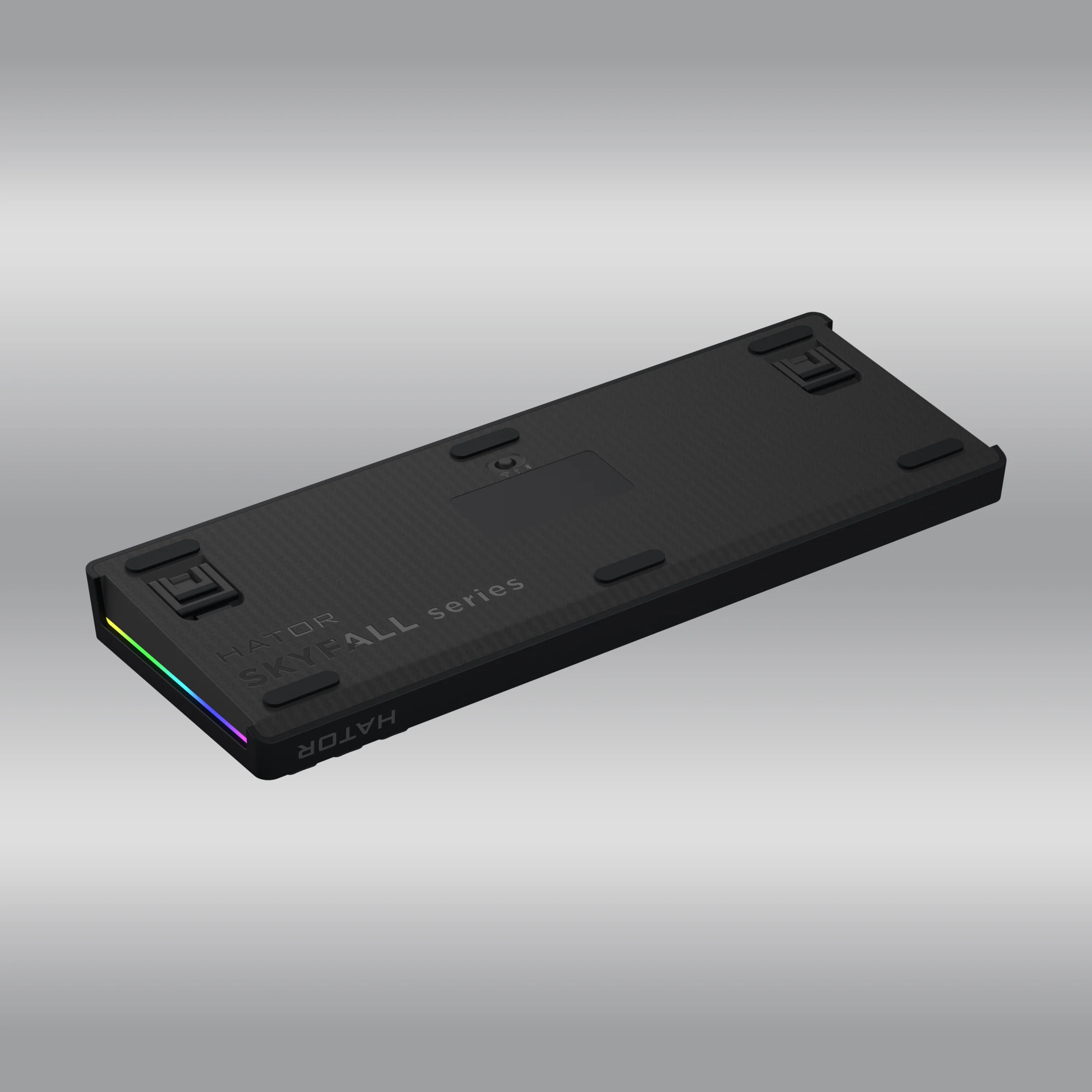 Skyfall 65 Pro Wireless - Image 7