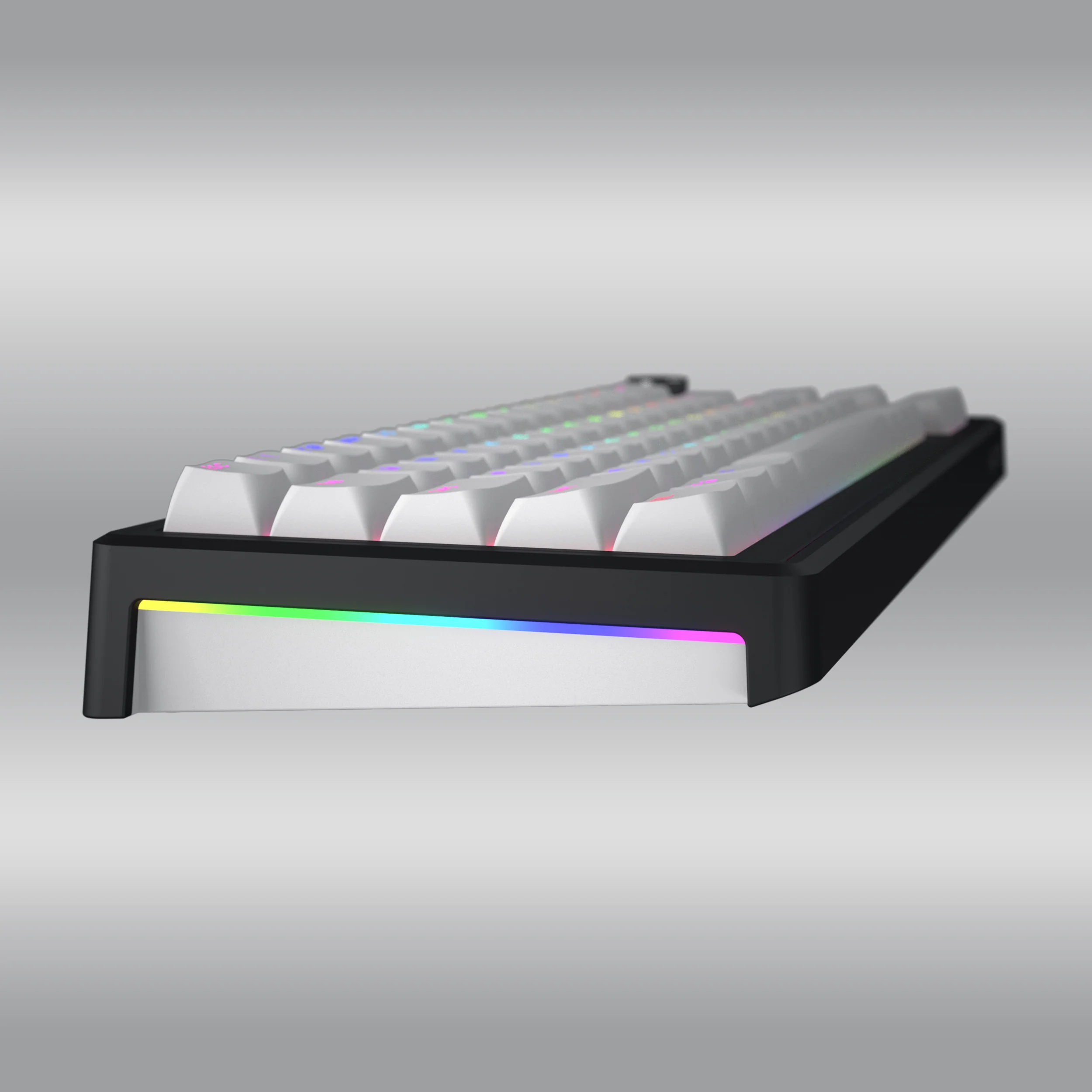 Skyfall 65 Wireless - Image 11