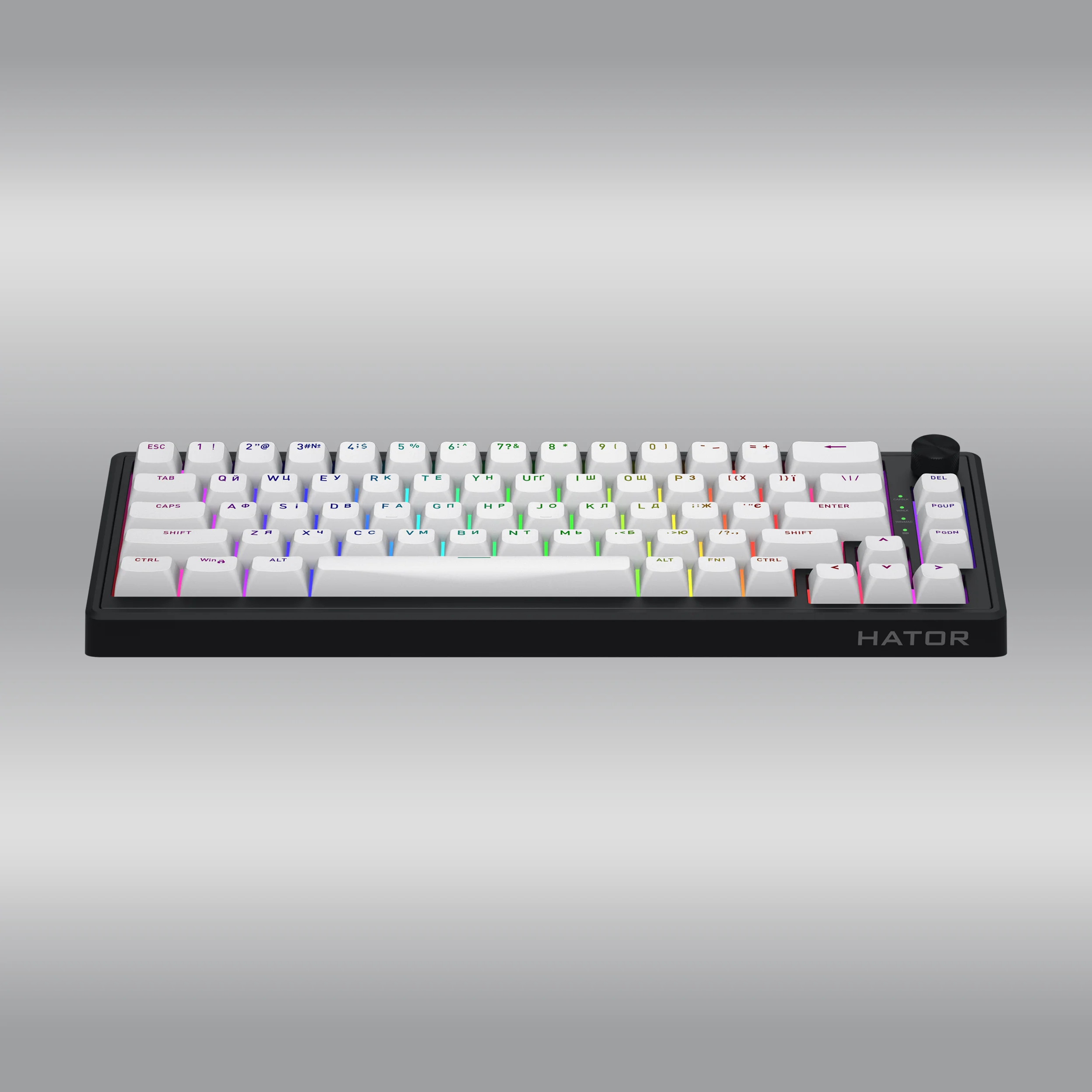 Skyfall 65 Wireless - Image 12