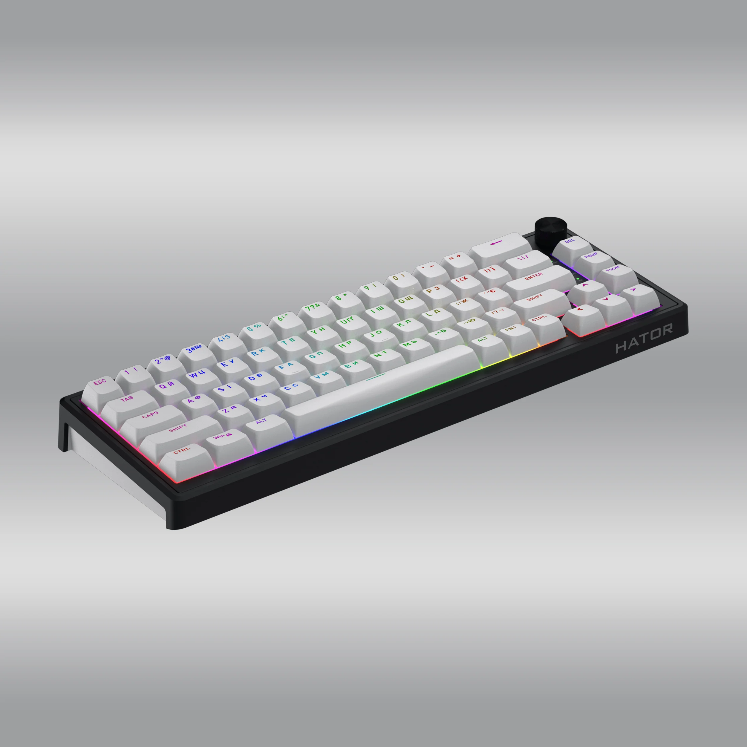 Skyfall 65 Wireless - Image 13