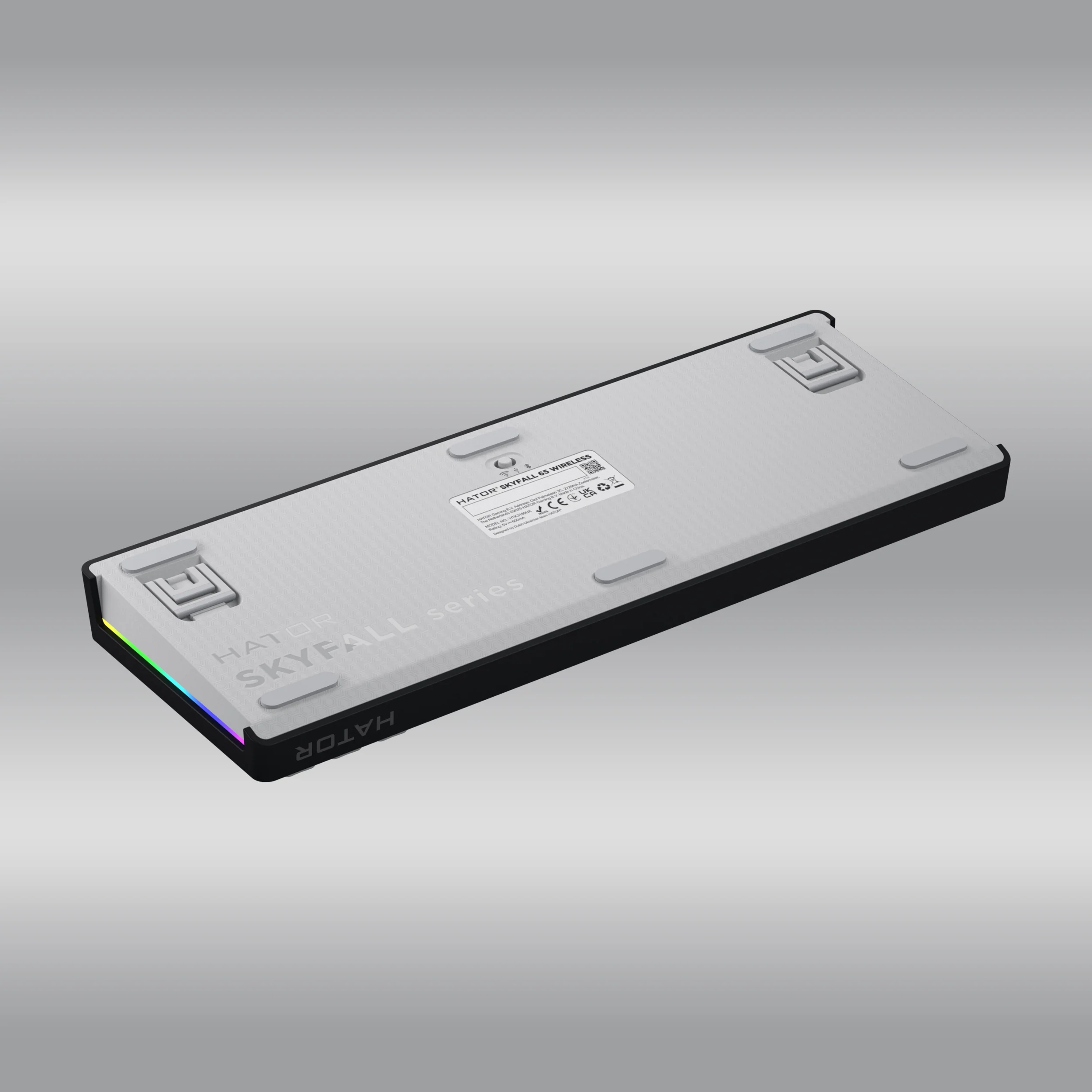 Skyfall 65 Wireless - Image 15