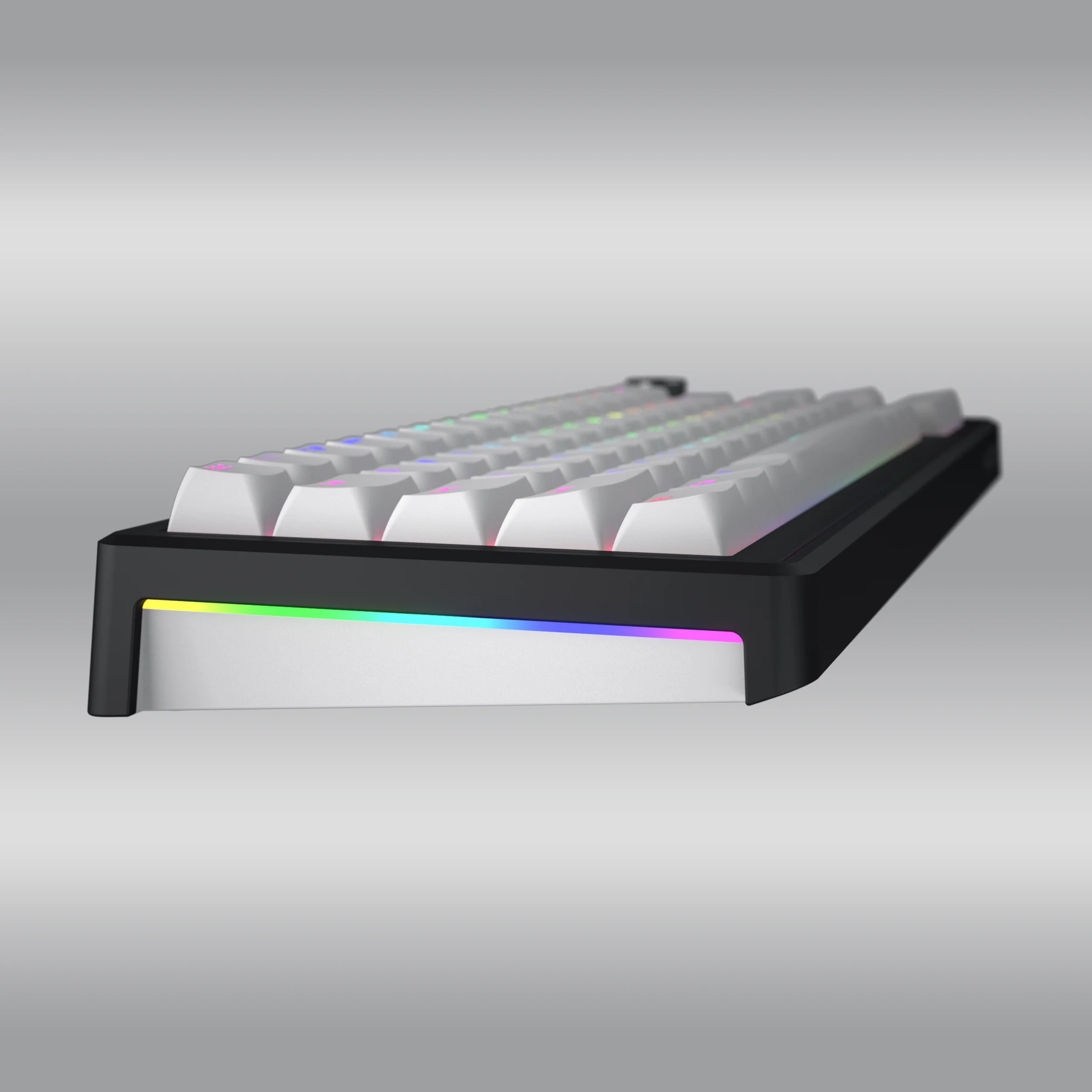 Skyfall 65 Wireless - Image 3