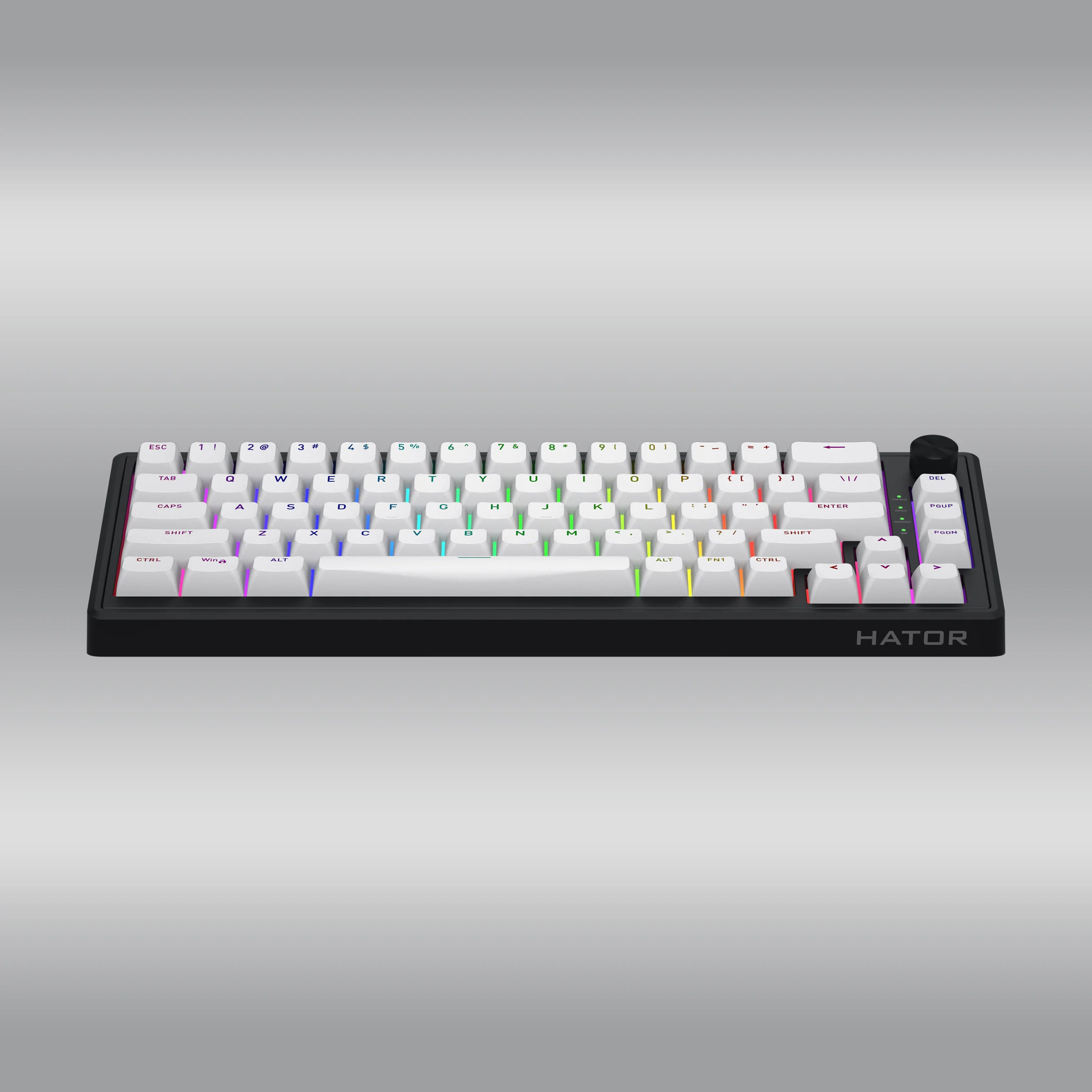 Skyfall 65 Wireless - Image 4