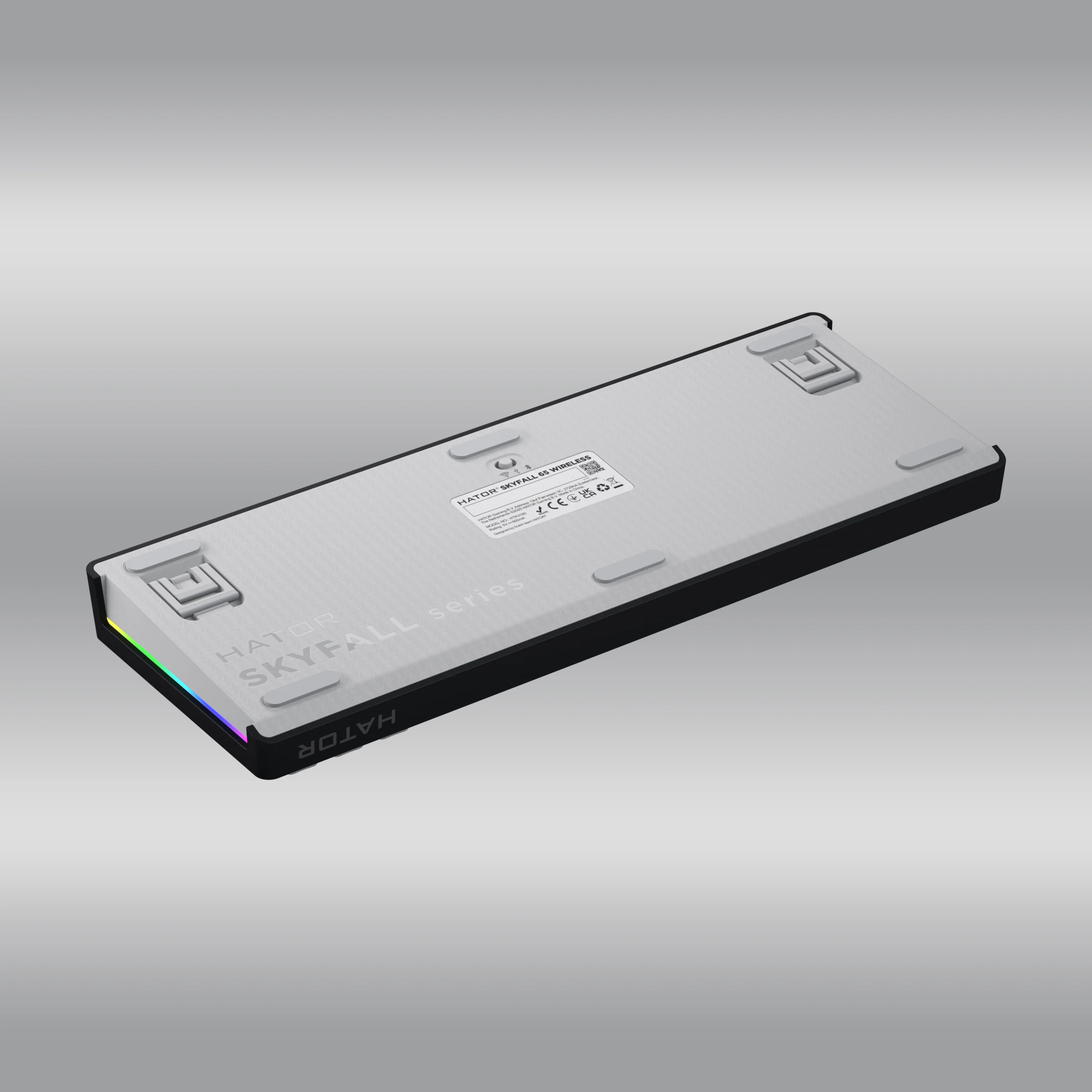 Skyfall 65 Wireless - Image 7