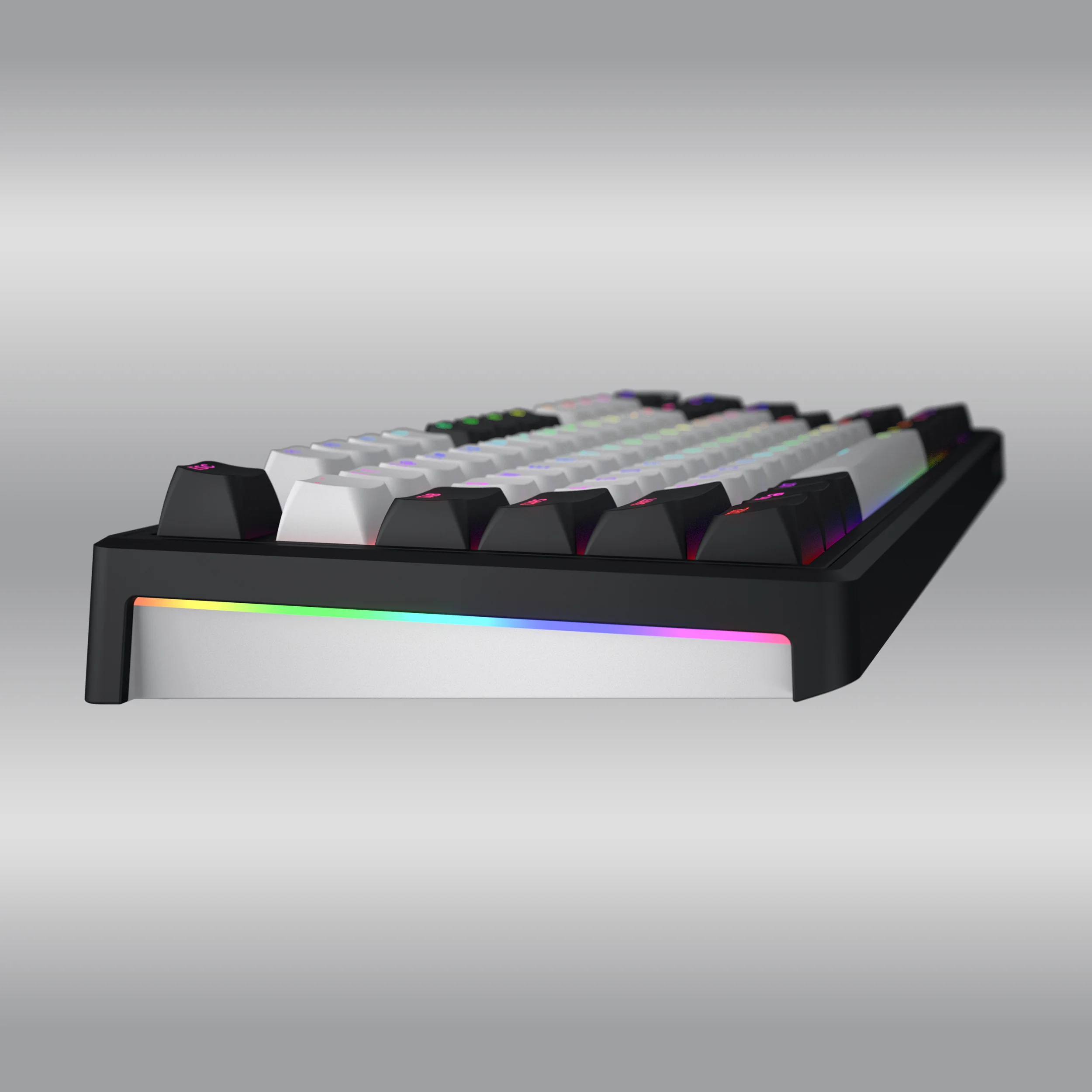 Skyfall 80 MAG Ultima 8K Wireless - Image 3