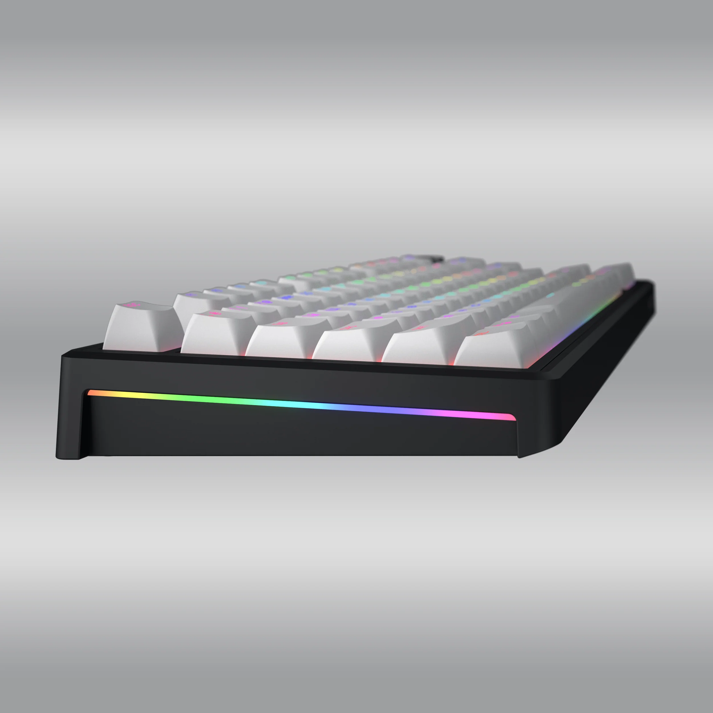 Skyfall 80 MAG Ultra 8K - Image 11