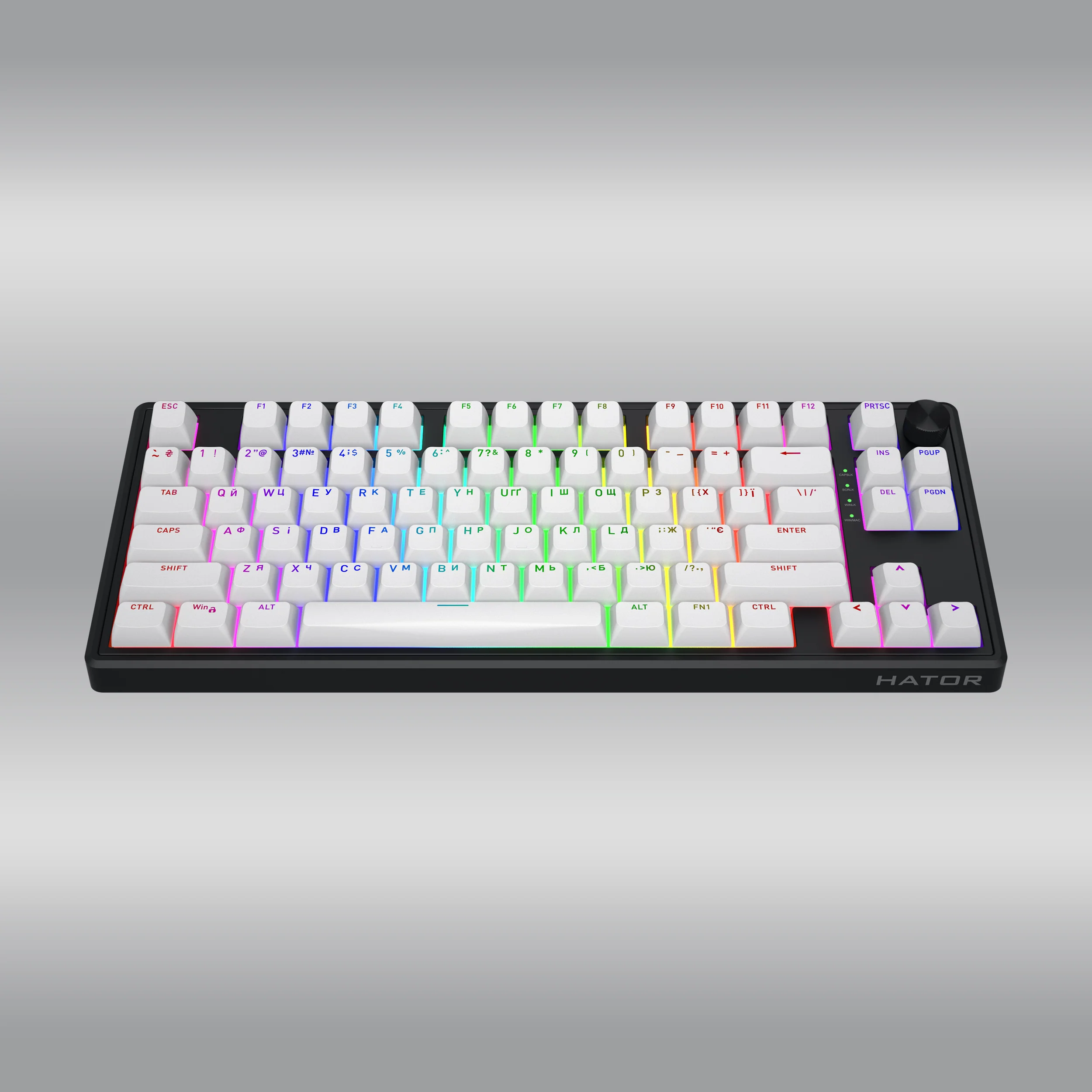 Skyfall 80 MAG Ultra 8K - Image 12