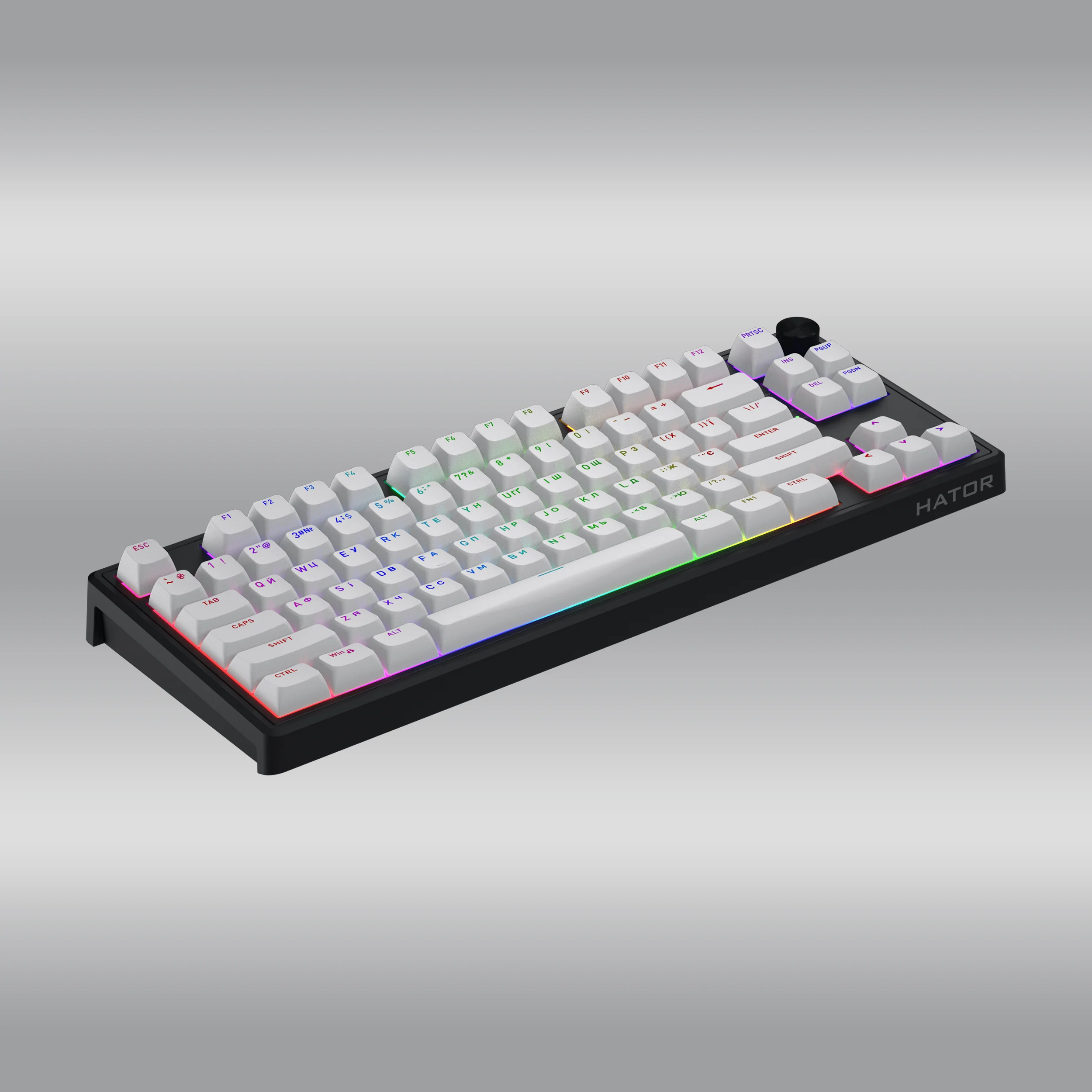 Skyfall 80 MAG Ultra 8K - Image 13