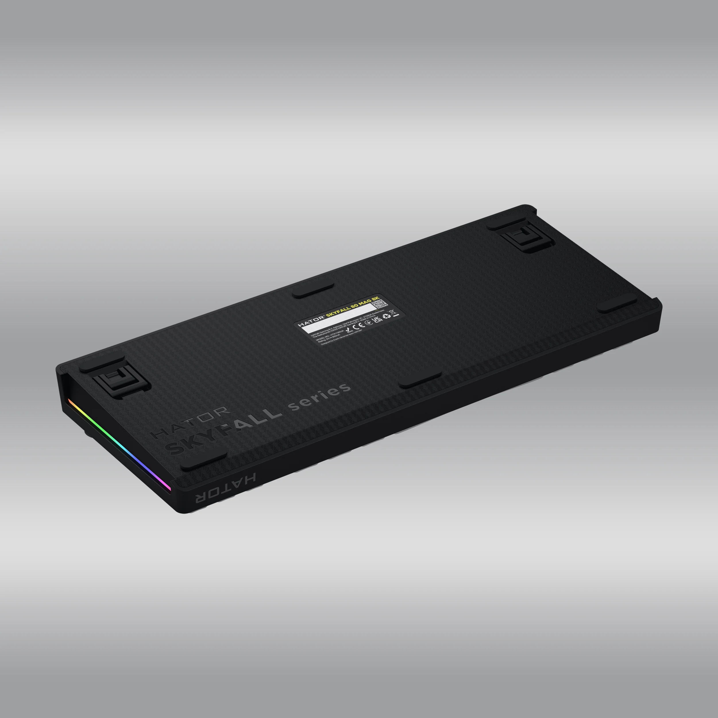 Skyfall 80 MAG Ultra 8K - Image 15