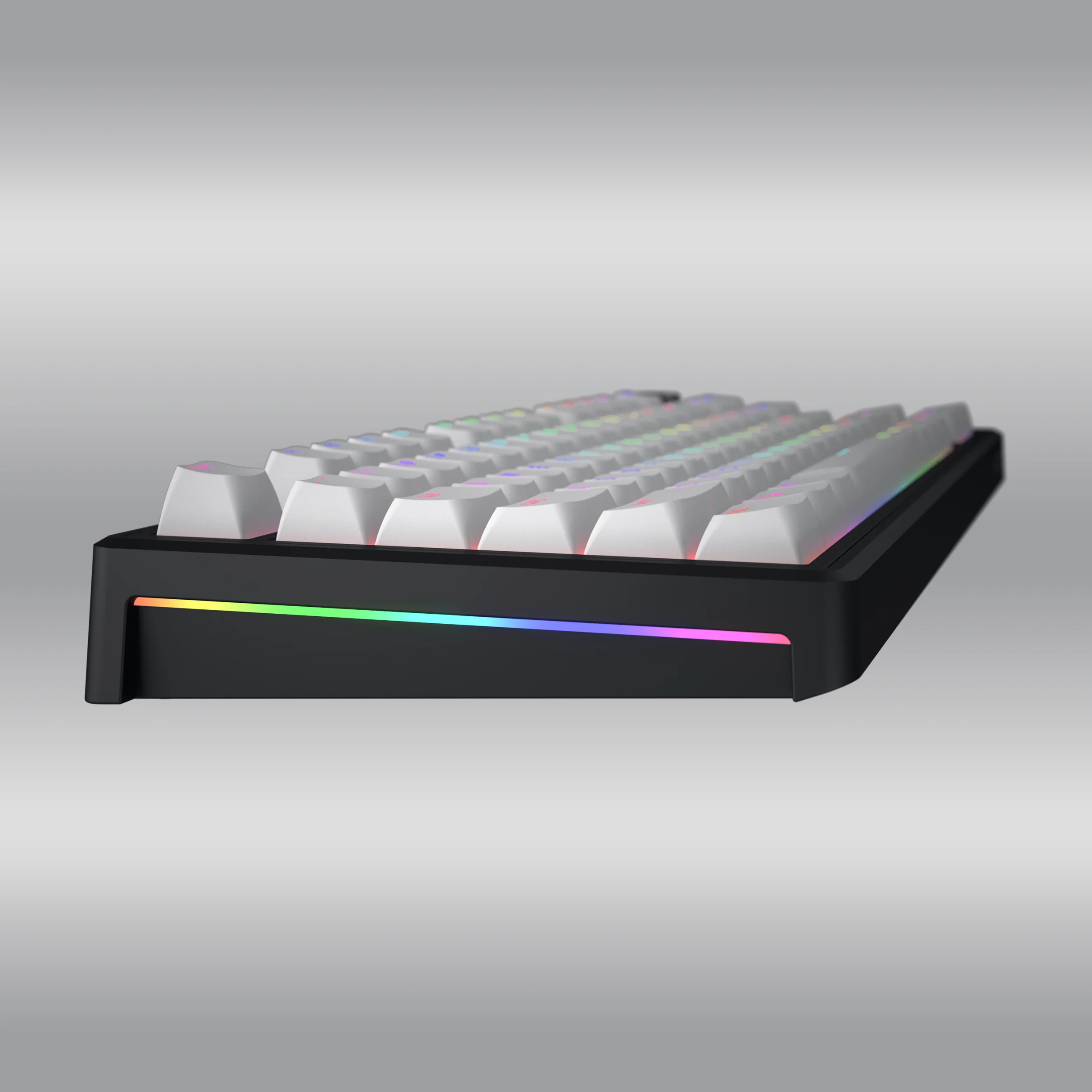 Skyfall 80 MAG Ultra 8K - Image 3