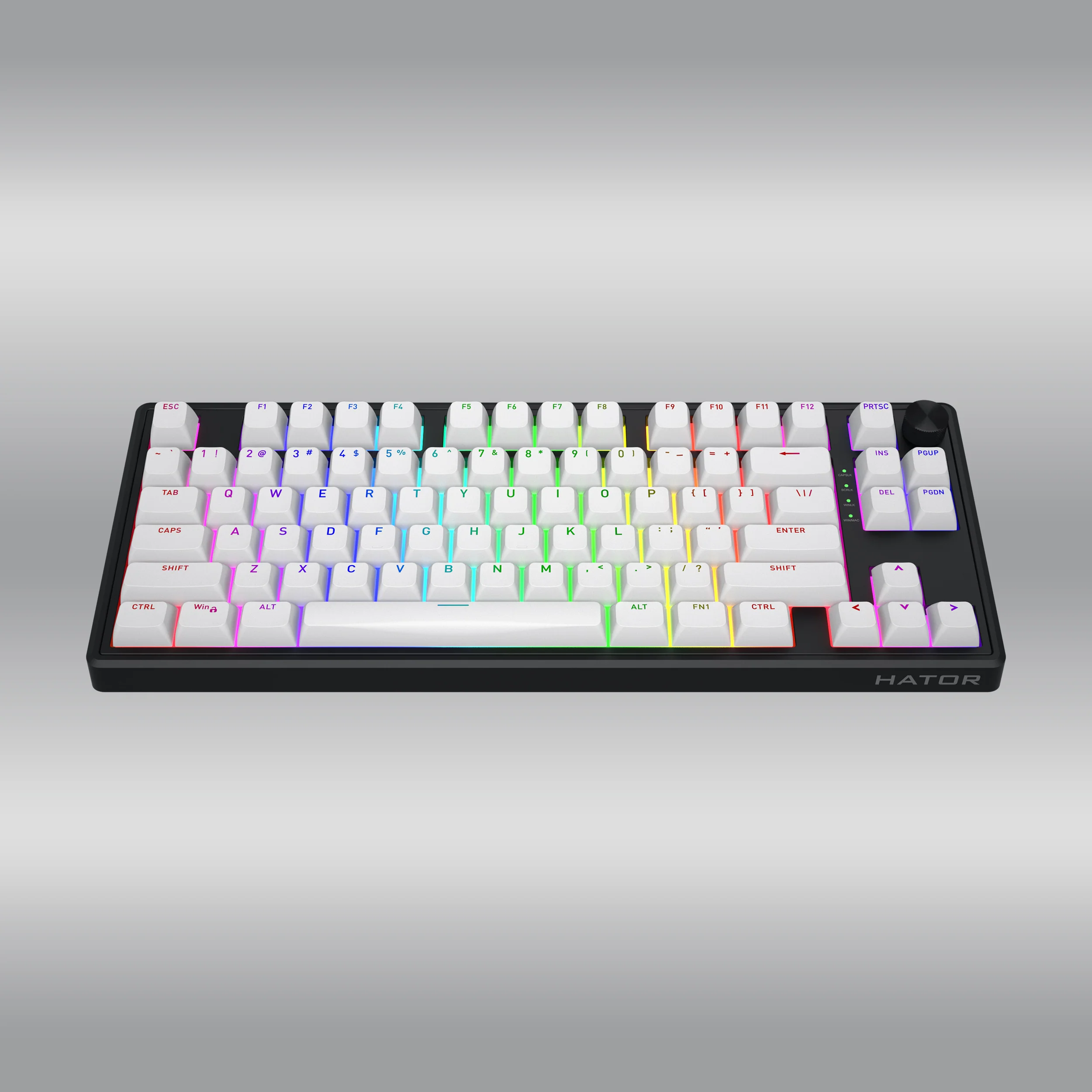 Skyfall 80 MAG Ultra 8K - Image 4