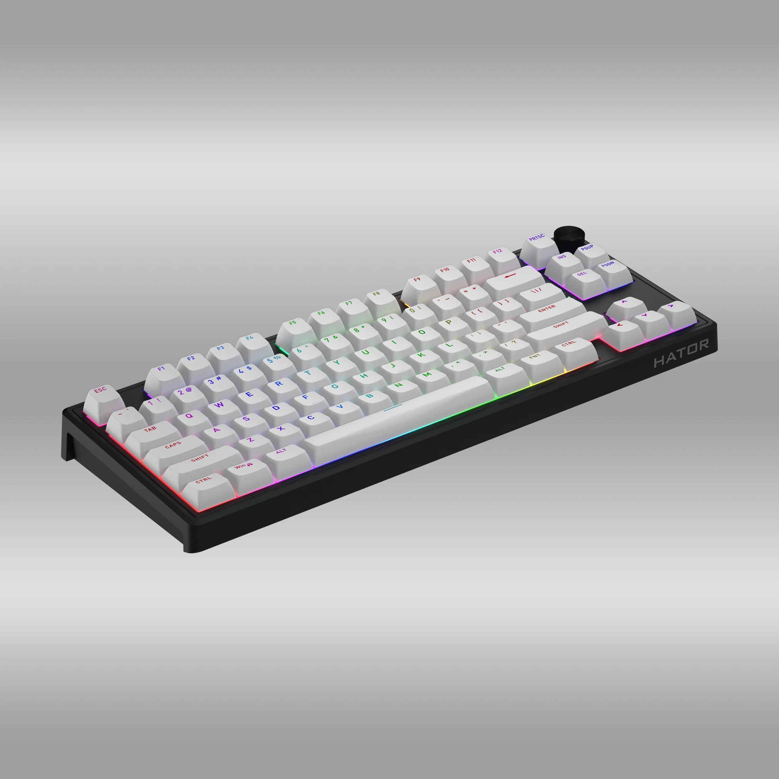 Skyfall 80 MAG Ultra 8K - Image 5