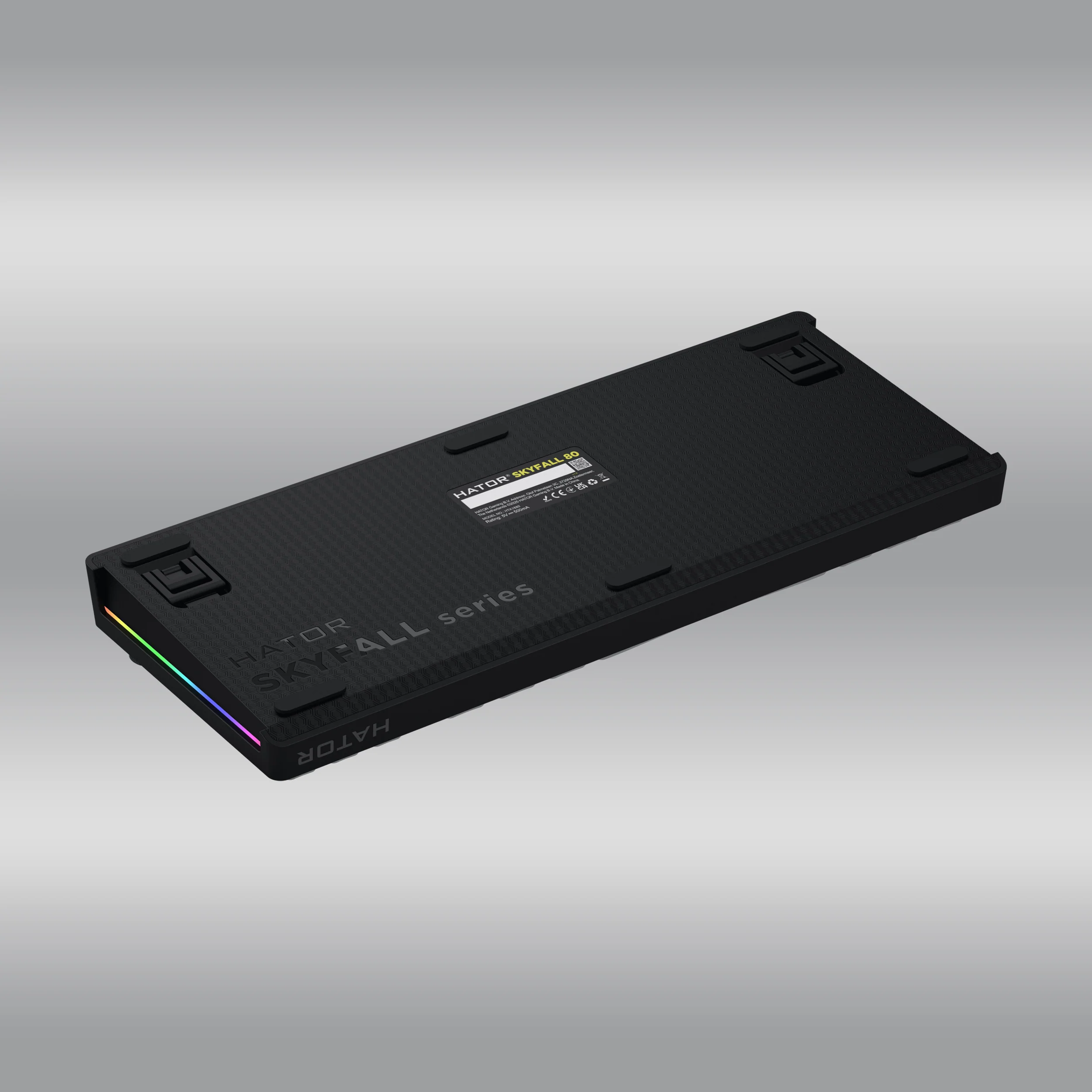 Skyfall 80 MAG Ultra 8K - Image 7