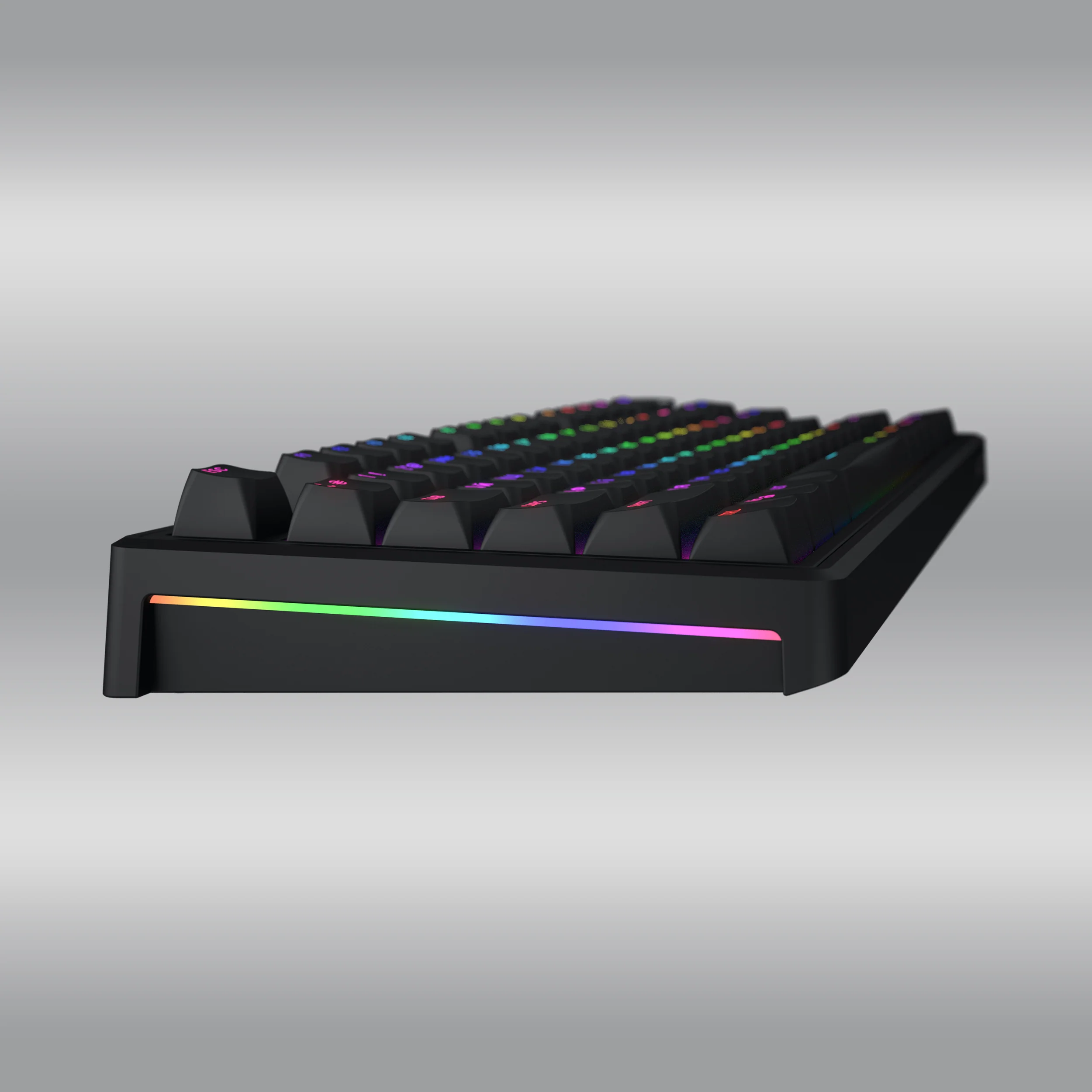 Skyfall 80 Pro Wireless - Image 19