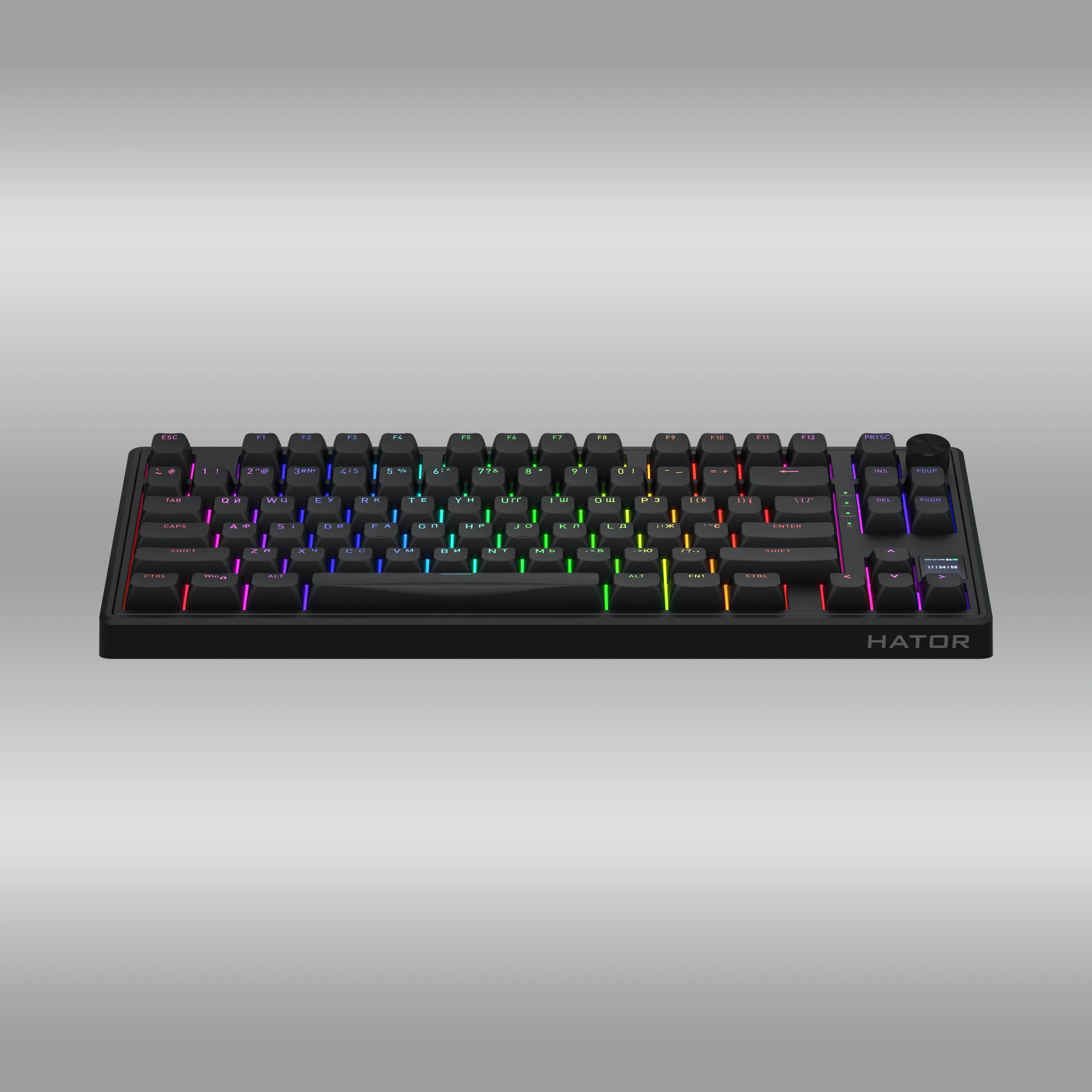 Skyfall 80 Pro Wireless - Image 22