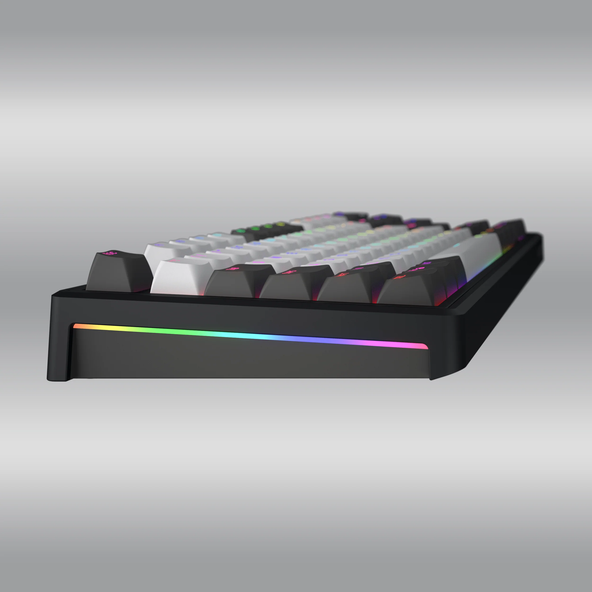 Skyfall 80 Pro Wireless - Image 3