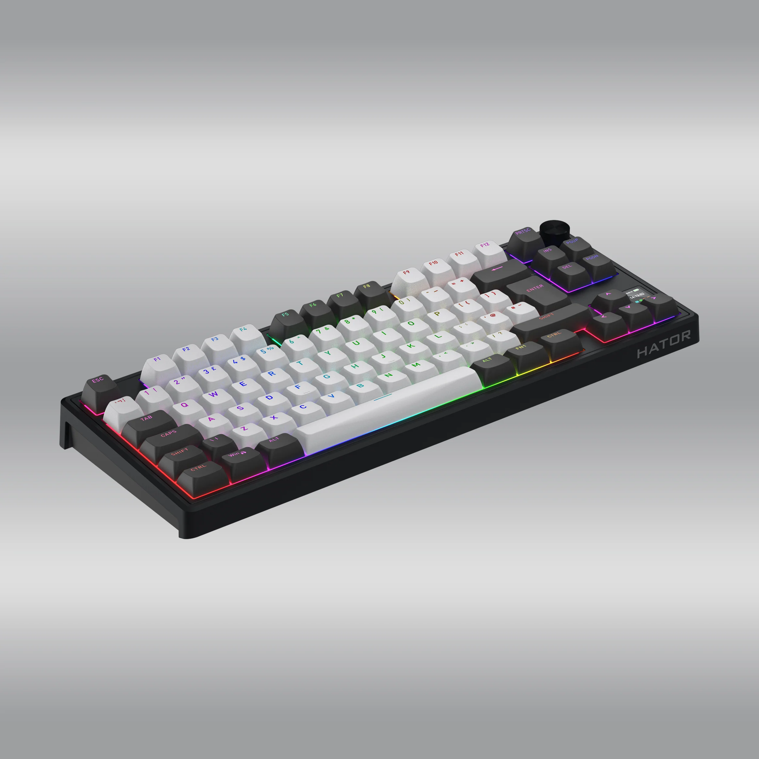 Skyfall 80 Pro Wireless - Image 5