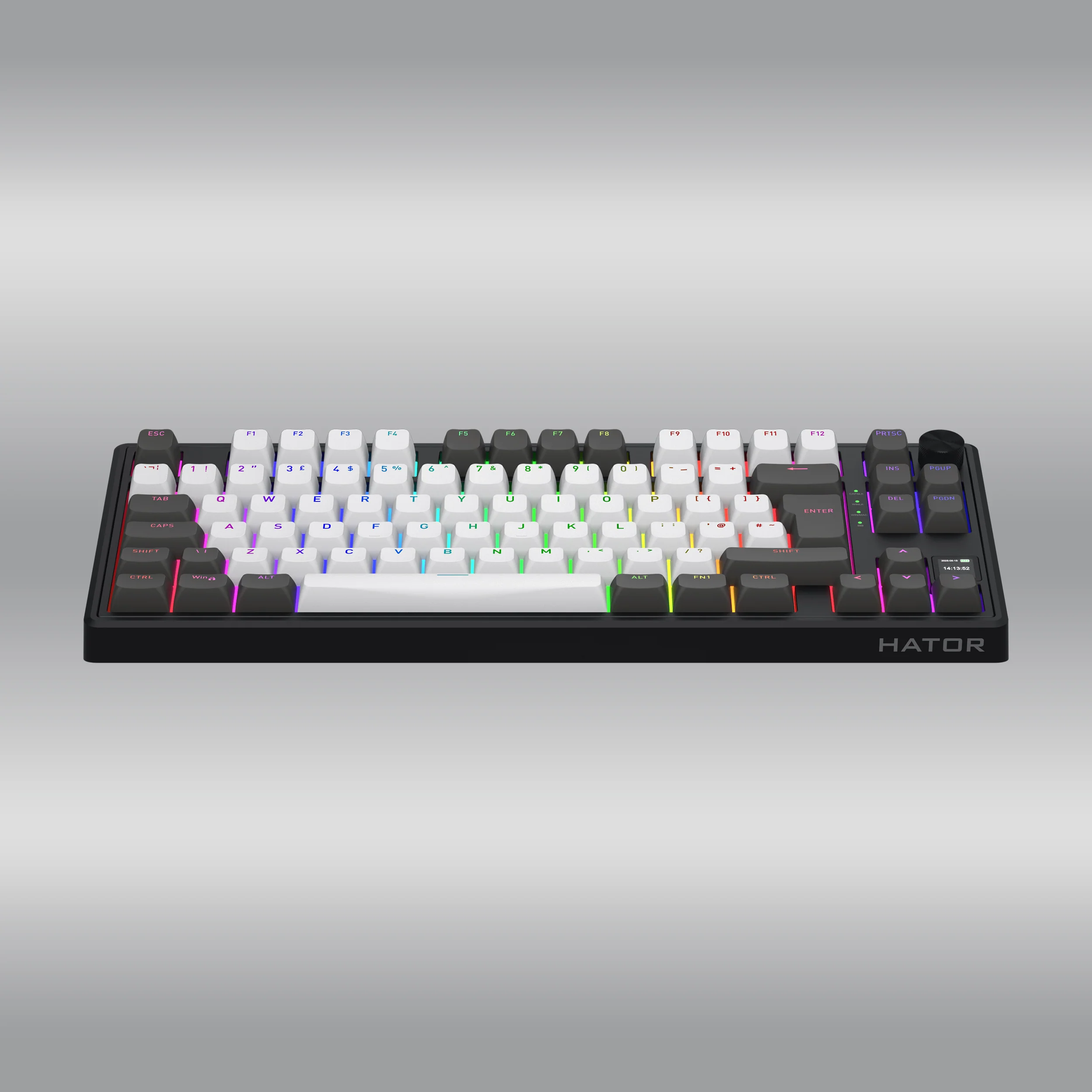 Skyfall 80 Pro Wireless - Image 6