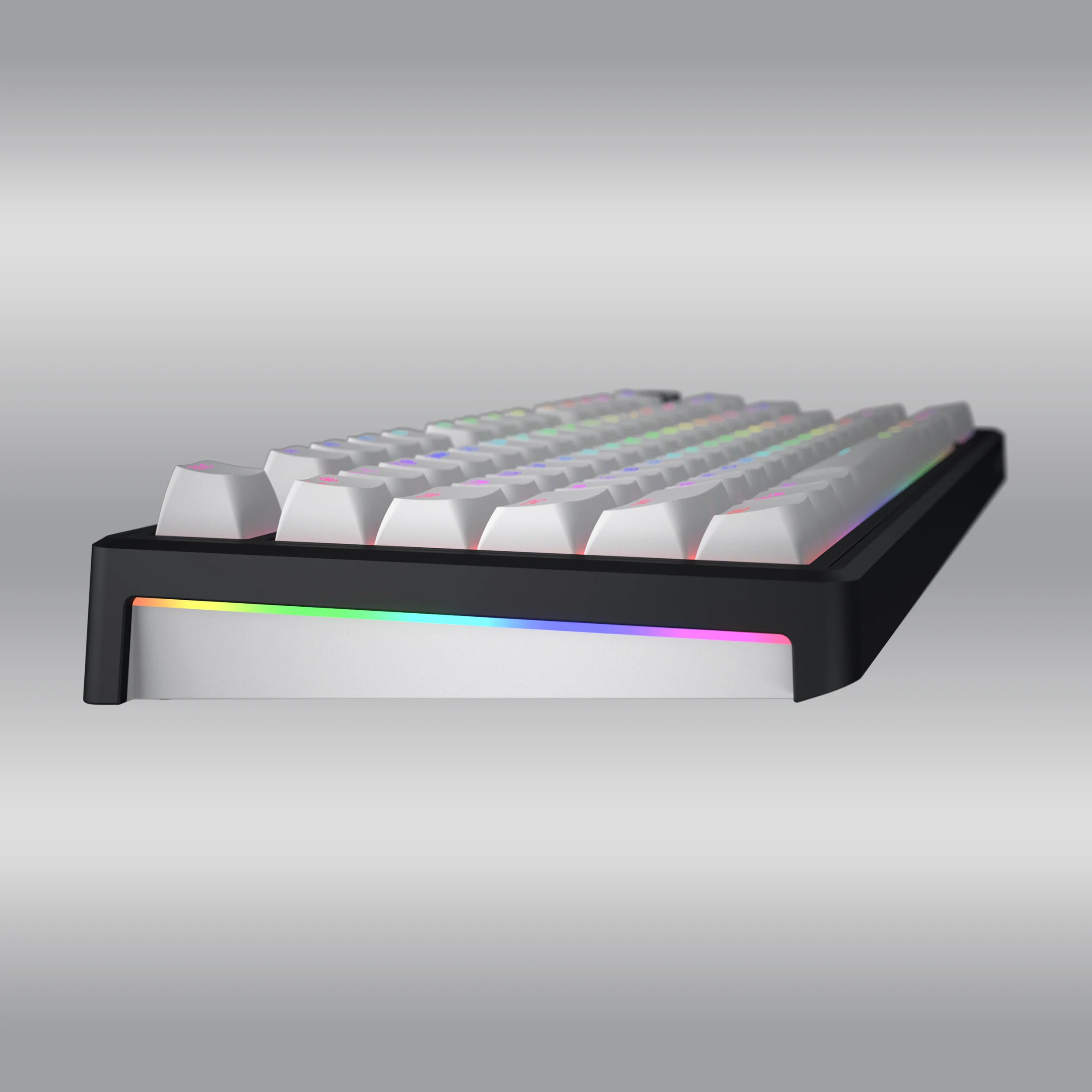 Skyfall 80 Wireless - Image 11